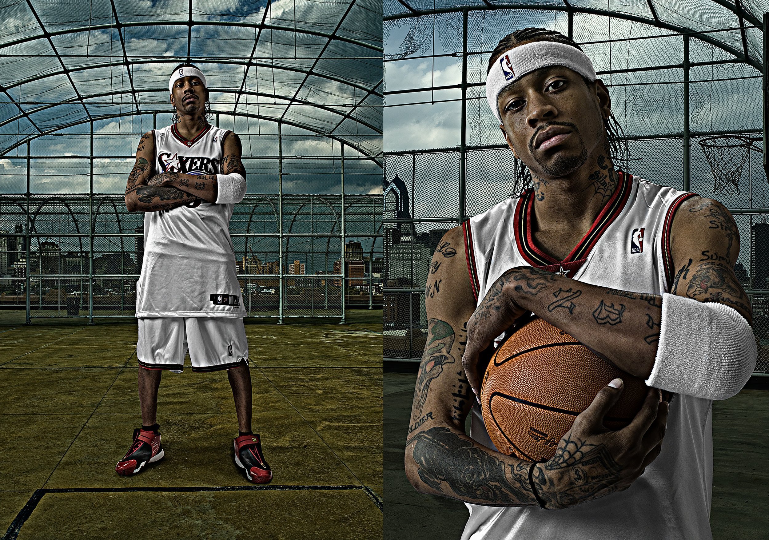 skycourt+copy.jpg