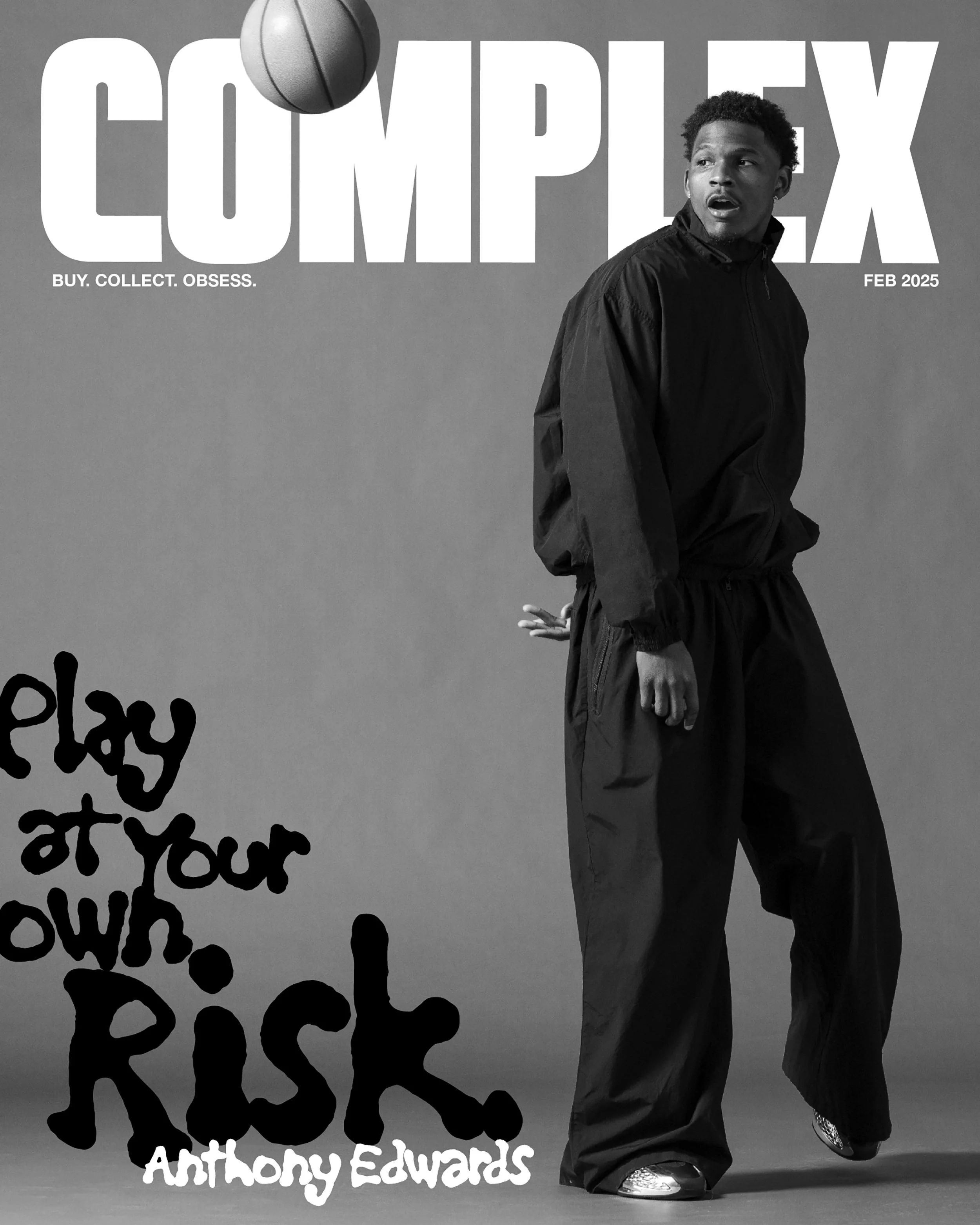 2024_Complex_COVER_ae-FNL.jpg