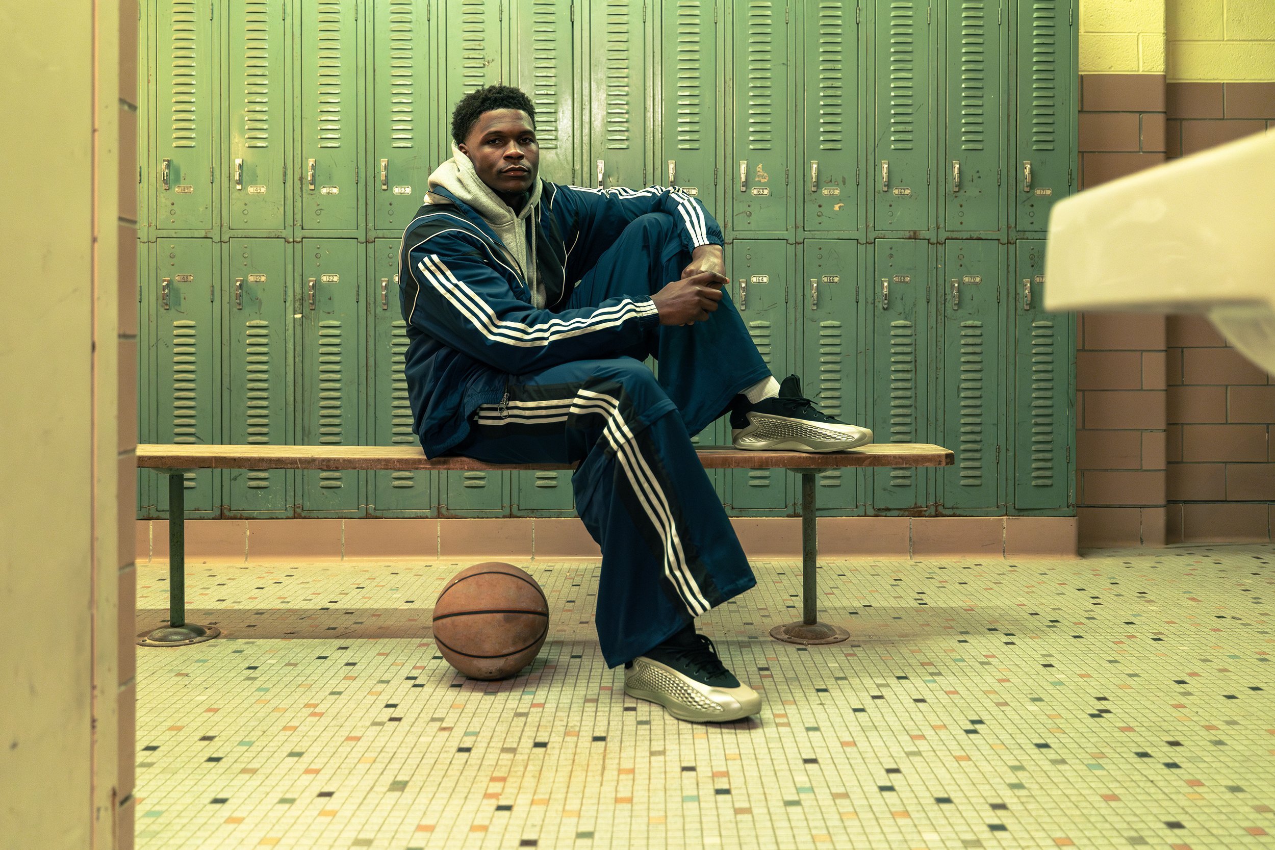 20250103_Complex_AE_LockerRoom_00895-Enhanced-NR_A1.jpg