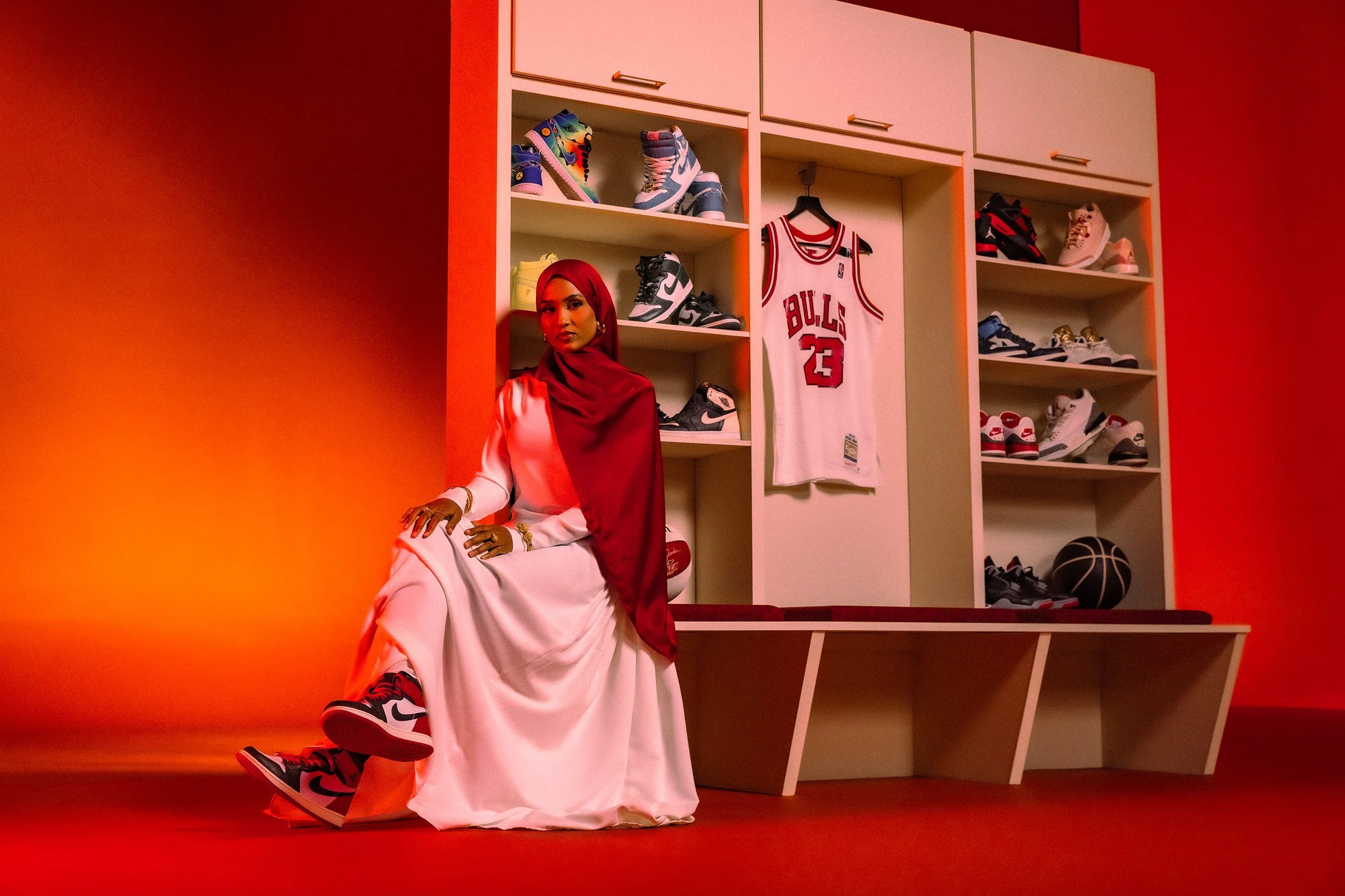 202505_Jamad_JordanBrand_Red Set_00811-Enhanced-NR.jpg