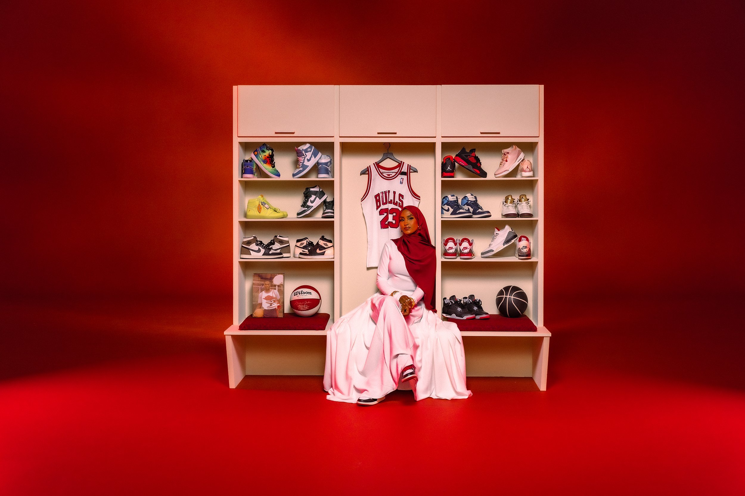 202505_Jamad_JordanBrand_Red Set_00412-Enhanced-NR.jpg
