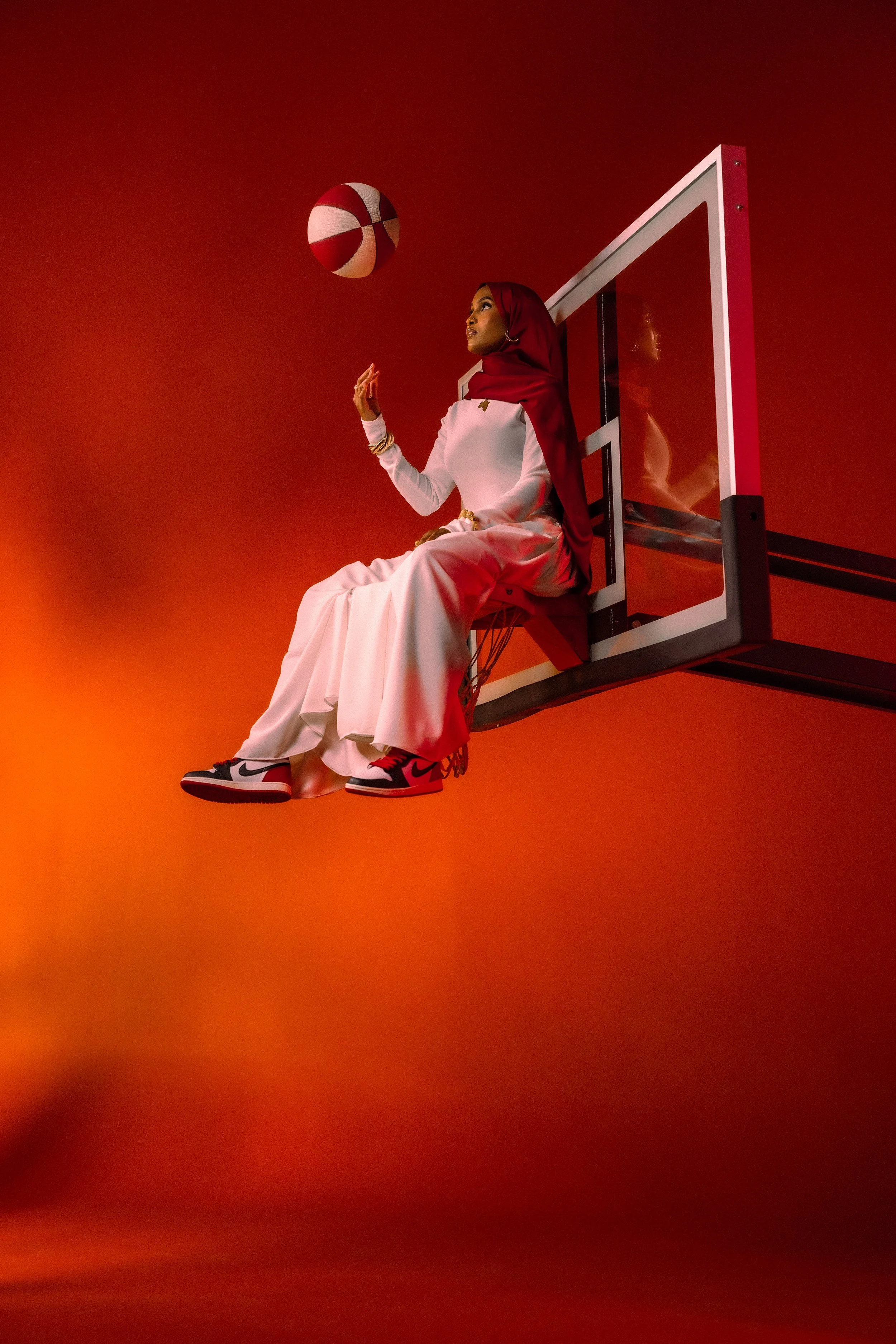 202505_Jamad_JordanBrand_Red Set_Hoop_01056-Enhanced-NR.jpg