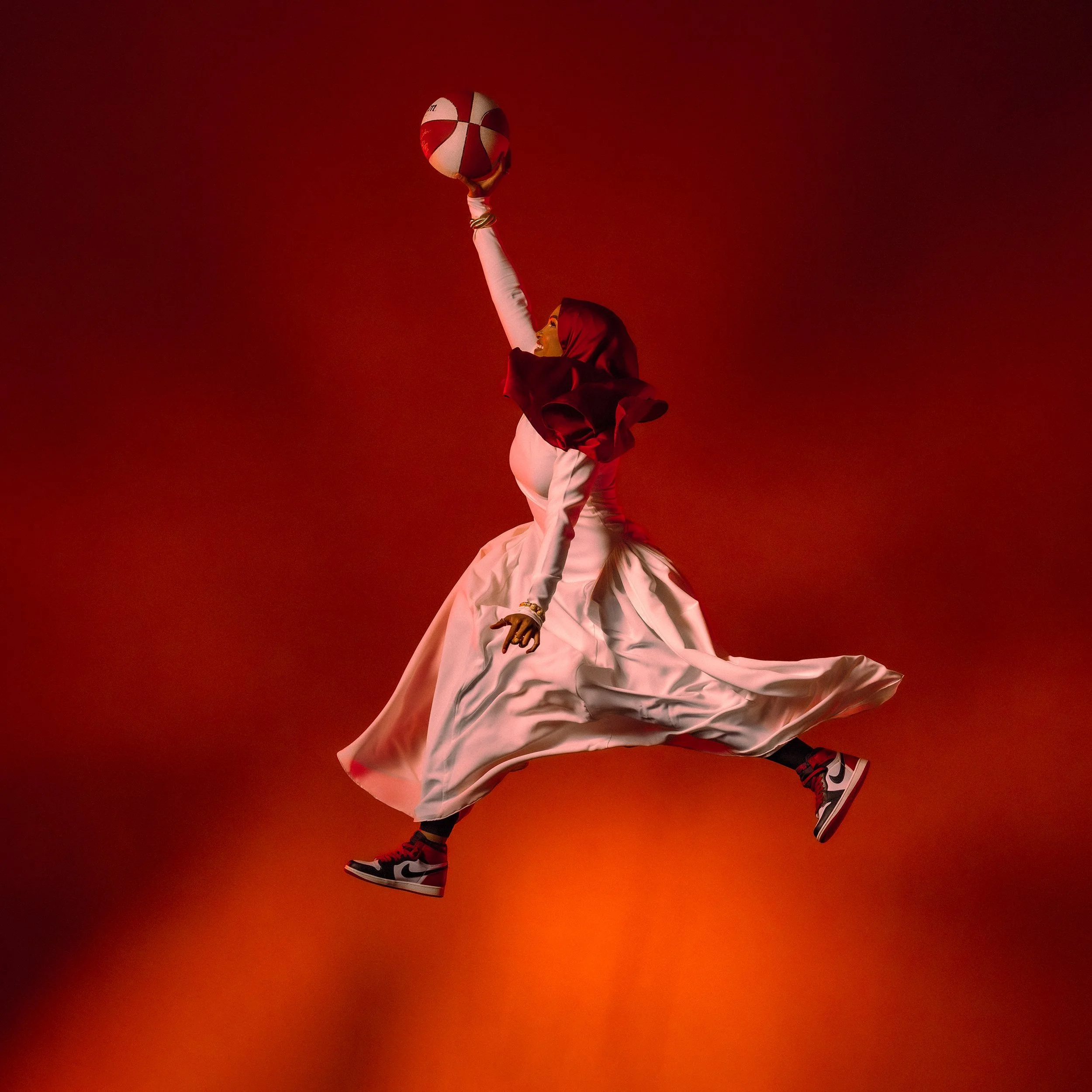 202505_Jamad_JordanBrand_Red Set_Hoop_01611-Enhanced-NR.jpg