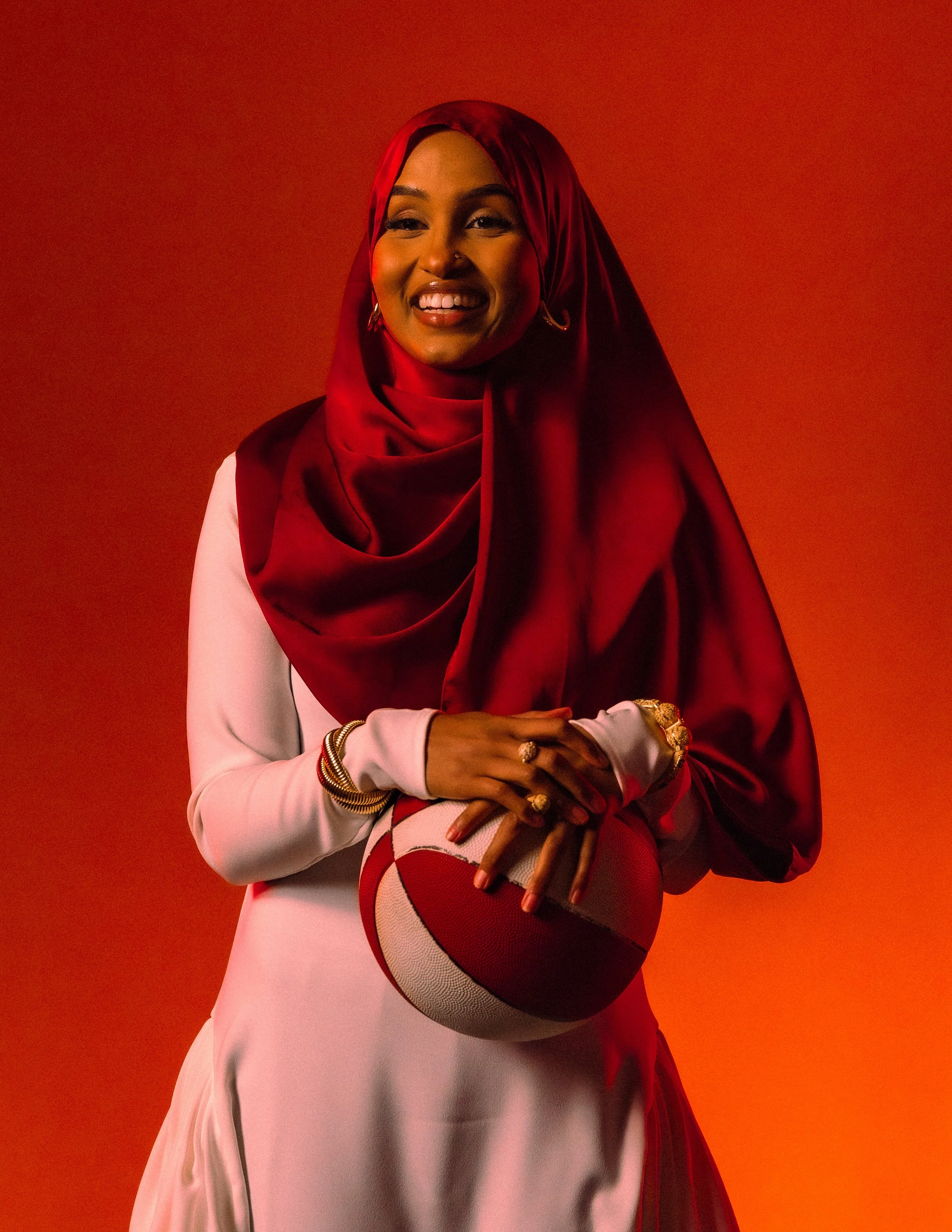 202505_Jamad_JordanBrand_Red Set_Hoop_01616-Enhanced-NR.jpg