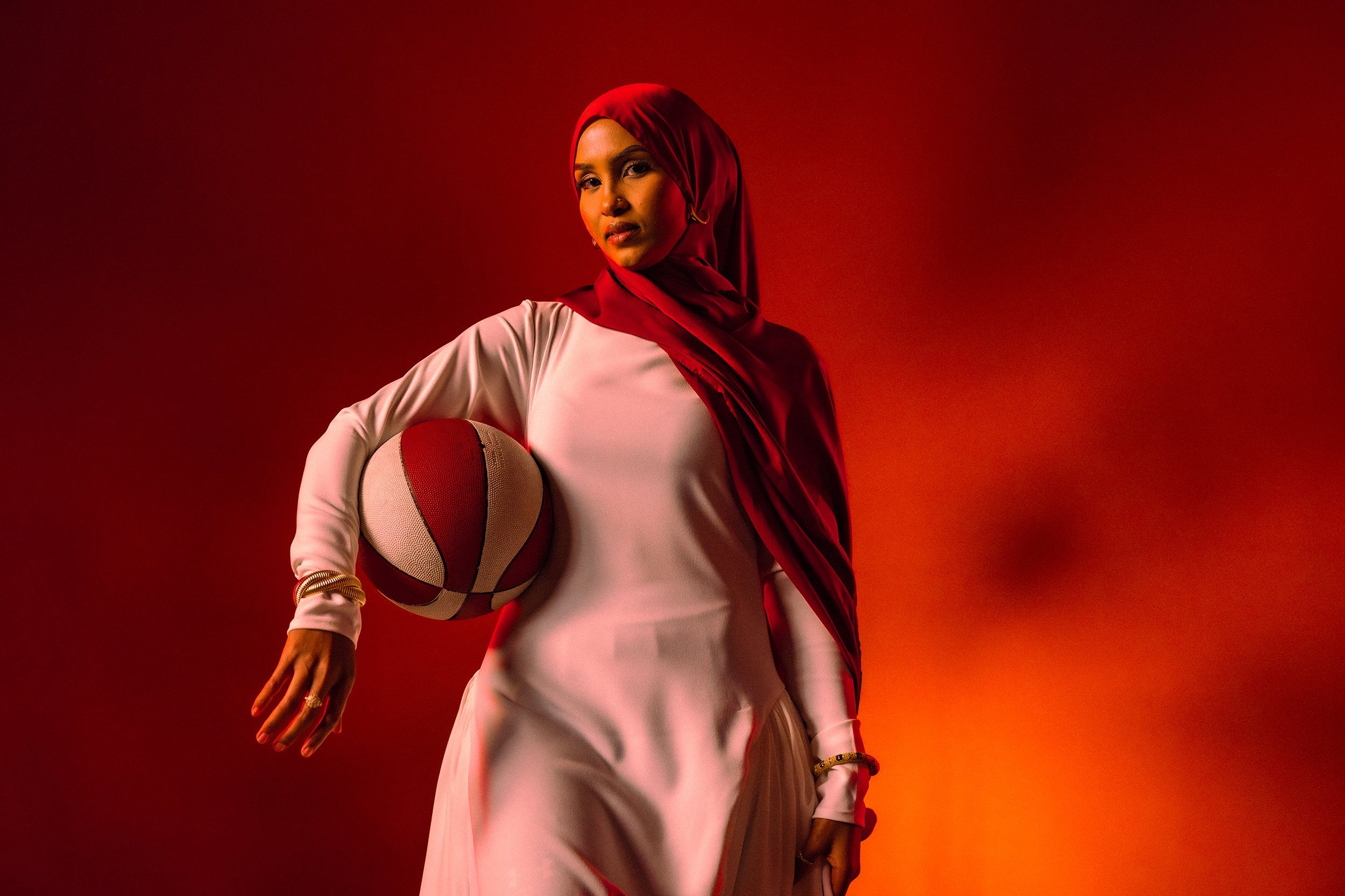 202505_Jamad_JordanBrand_Red Set_Hoop_01835-Enhanced-NR.jpg