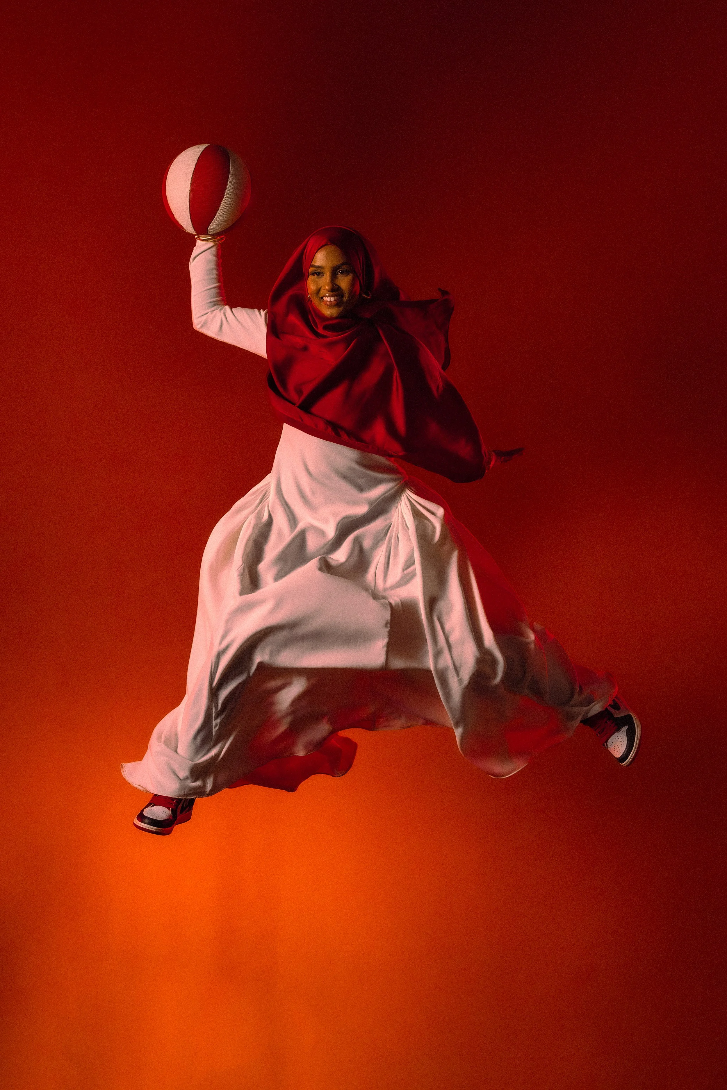202505_Jamad_JordanBrand_Red Set_Hoop_01742-Enhanced-NR.jpg