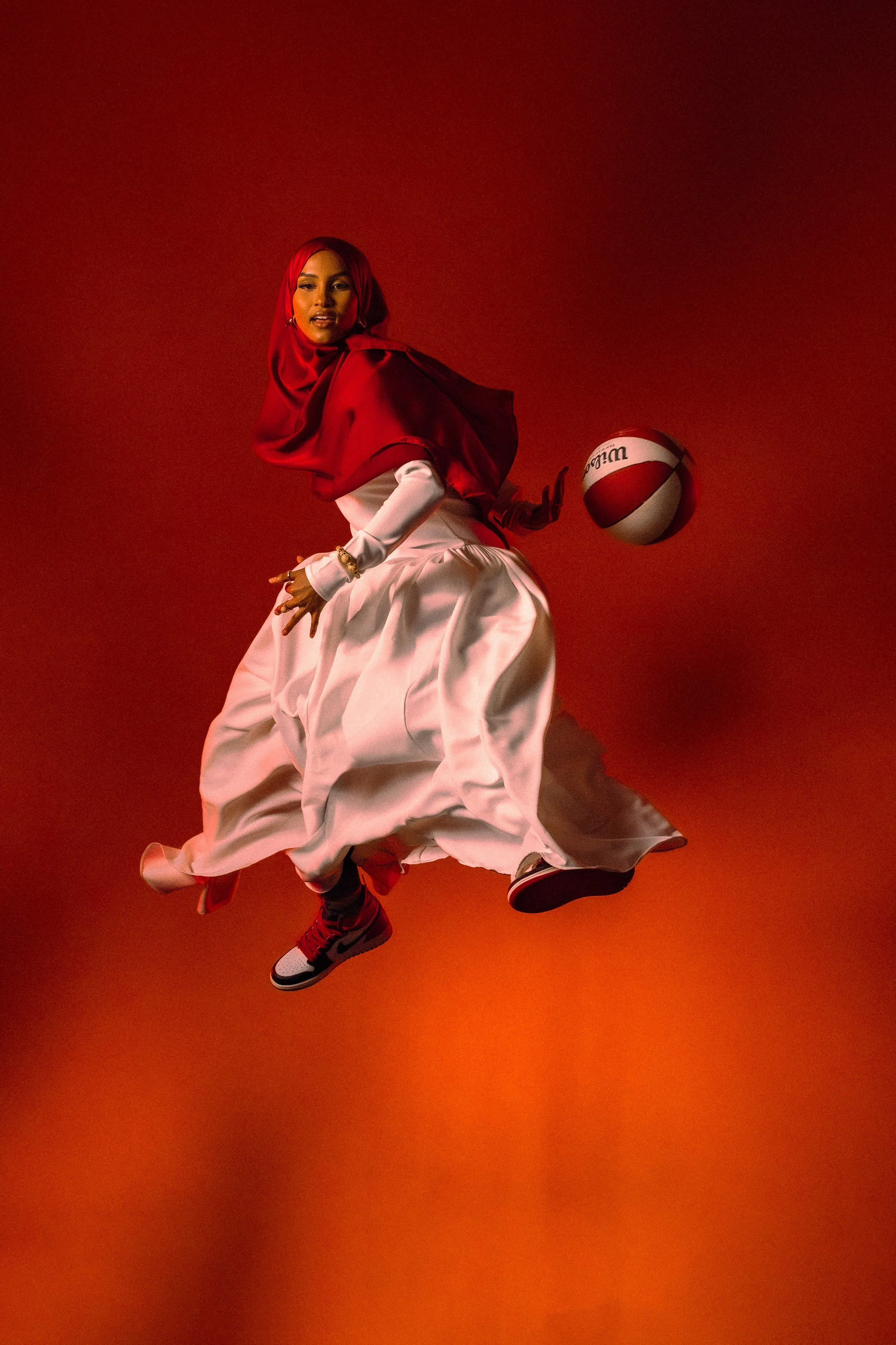 202505_Jamad_JordanBrand_Red Set_Hoop_01778-Enhanced-NR.jpg