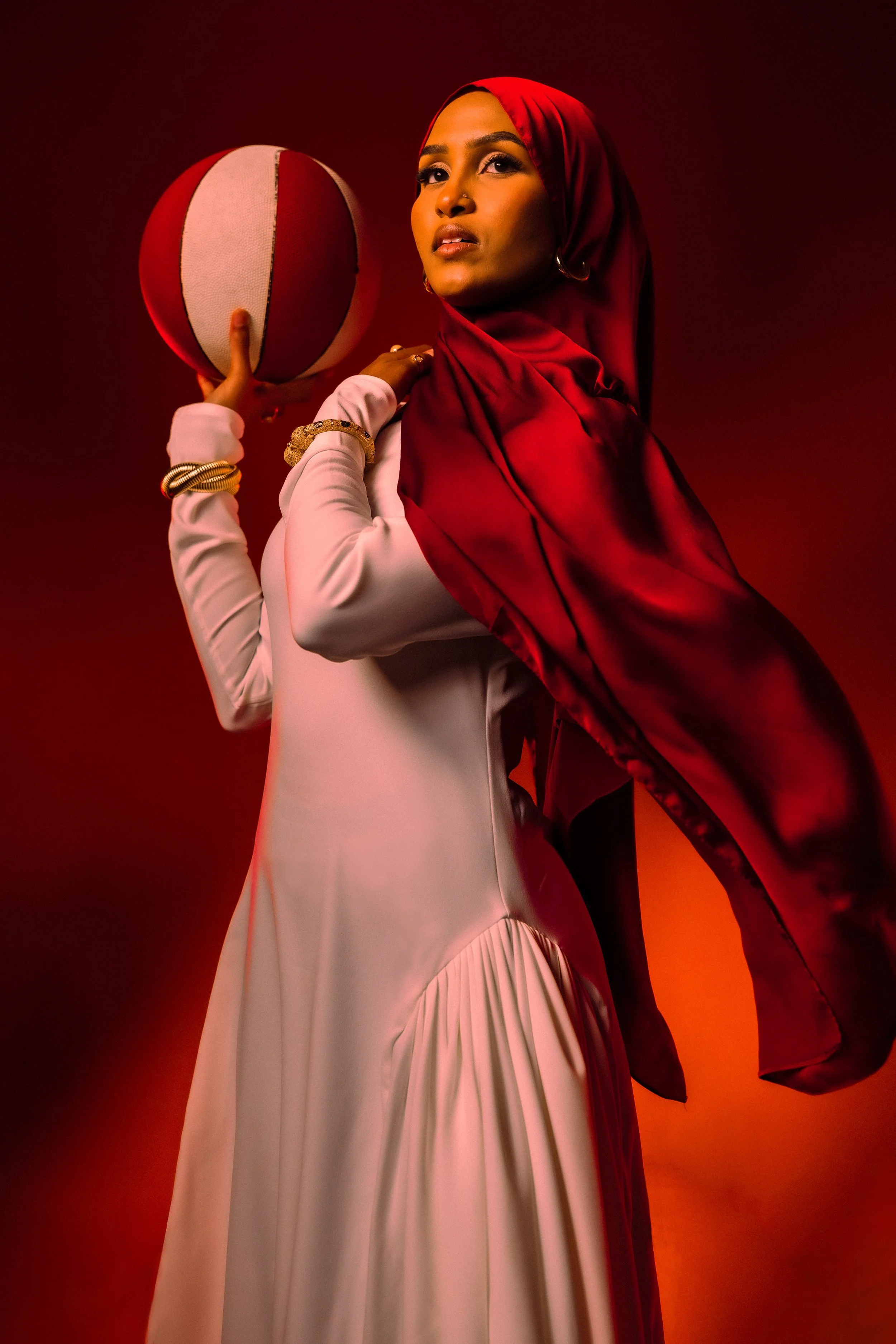 202505_Jamad_JordanBrand_Red Set_Hoop_01896-Enhanced-NR.jpg