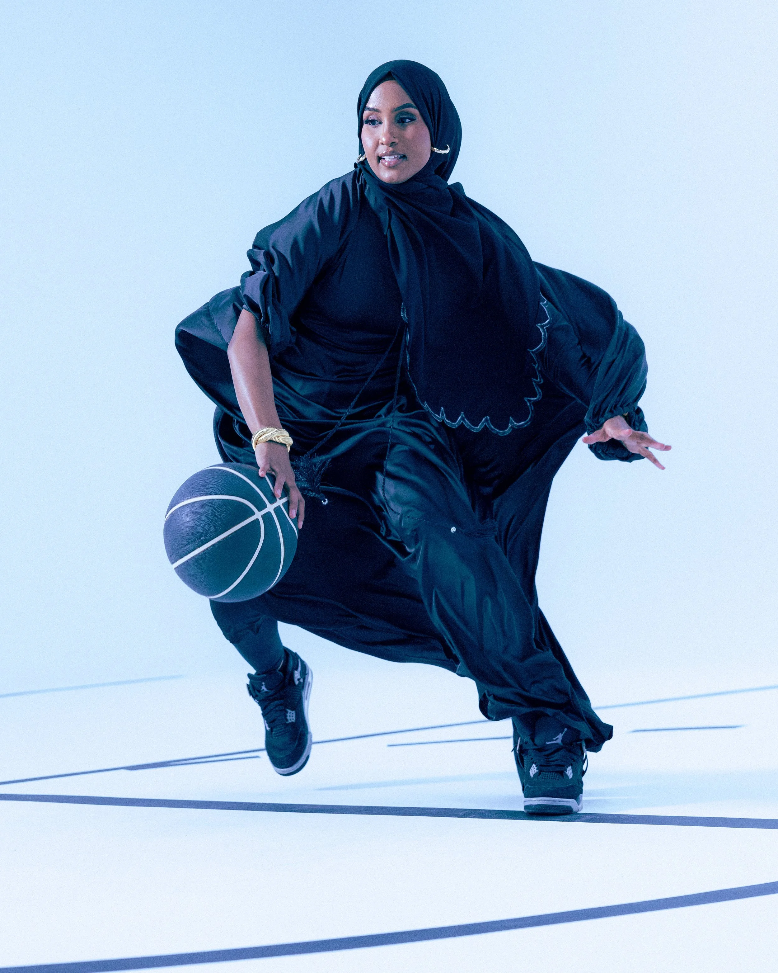 202505_Jamad_JordanBrand_White Set_03603-Enhanced-NR.jpg