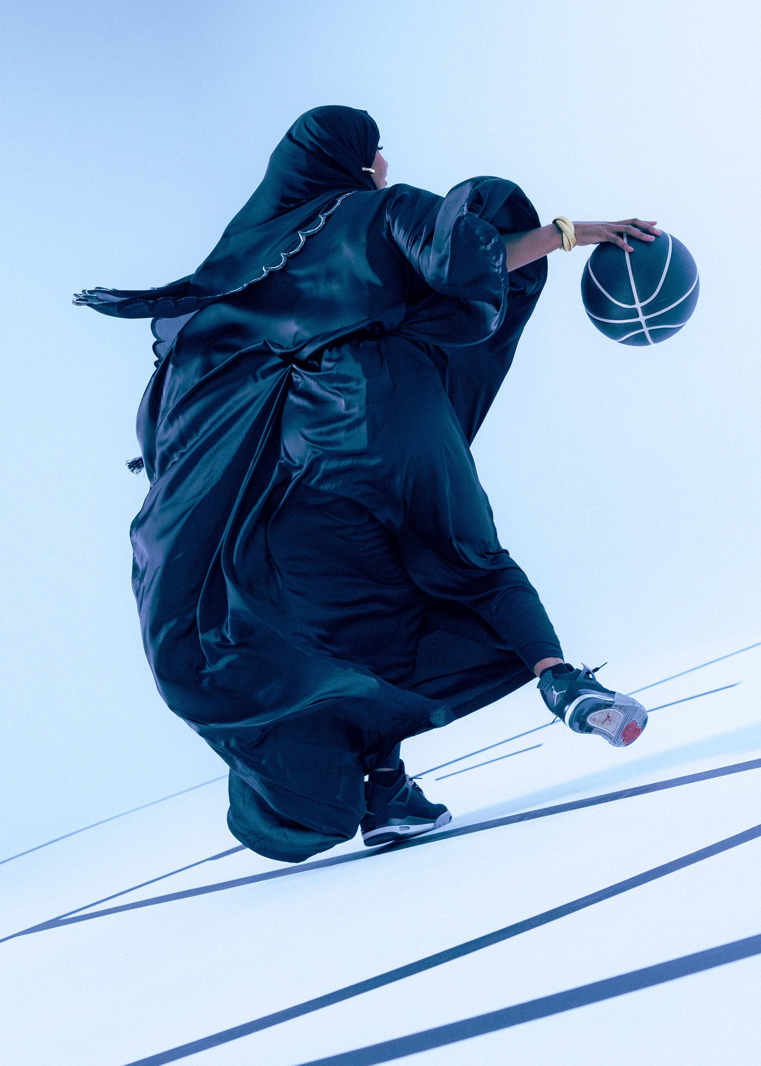 202505_Jamad_JordanBrand_White Set_03669-Enhanced-NR.jpg