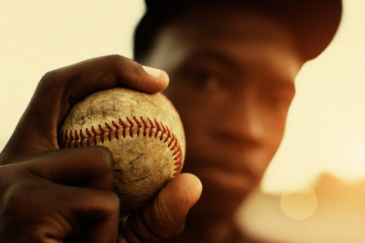 Dominican_Baseball_MLB_practice_110.jpg