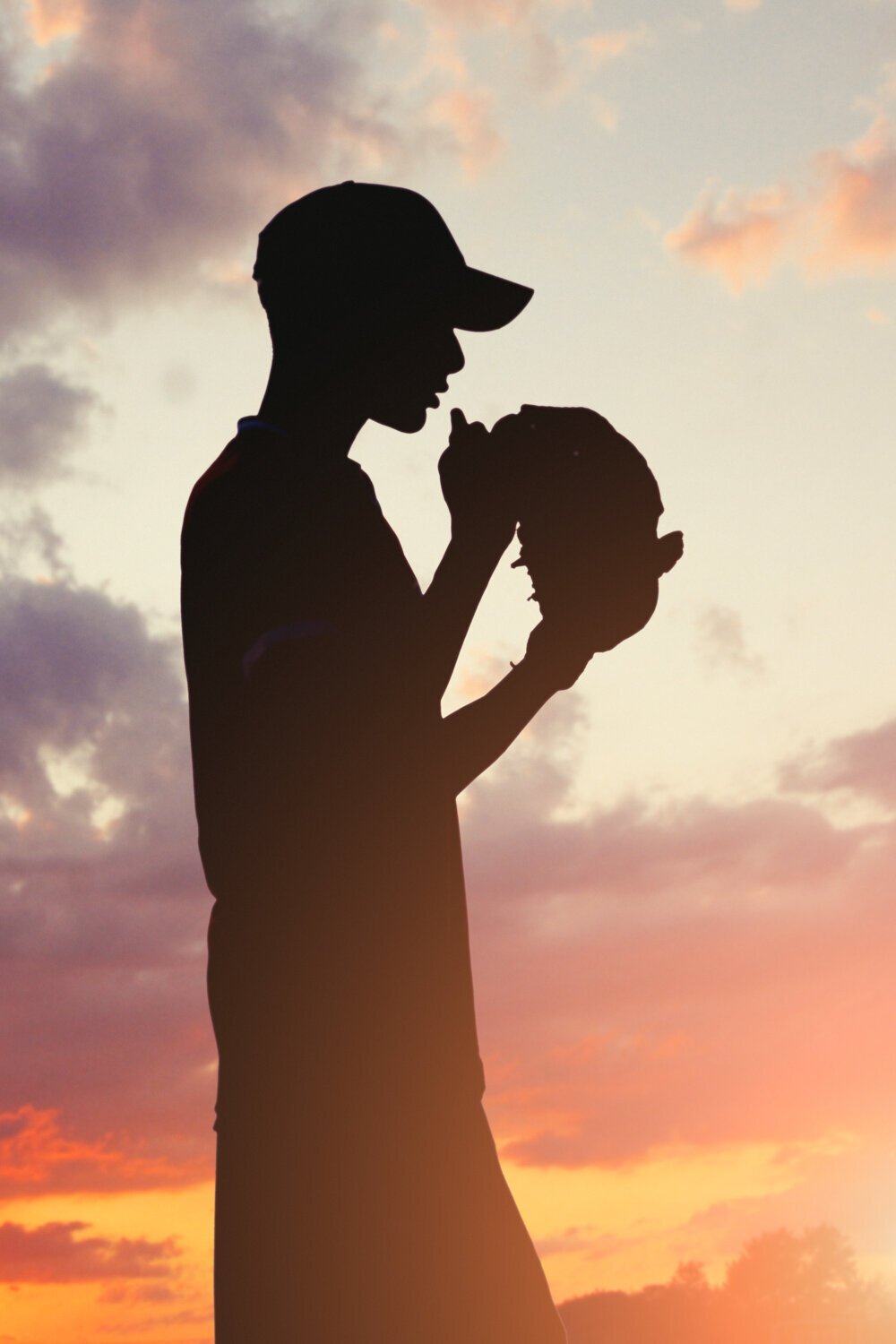 Dominican_Baseball_MLB_practice_061.jpg