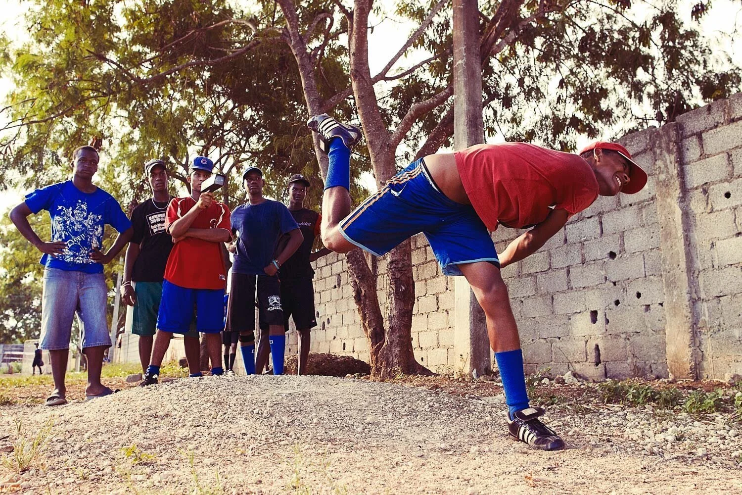 Dominican_Baseball_MLB_practice_086.jpg