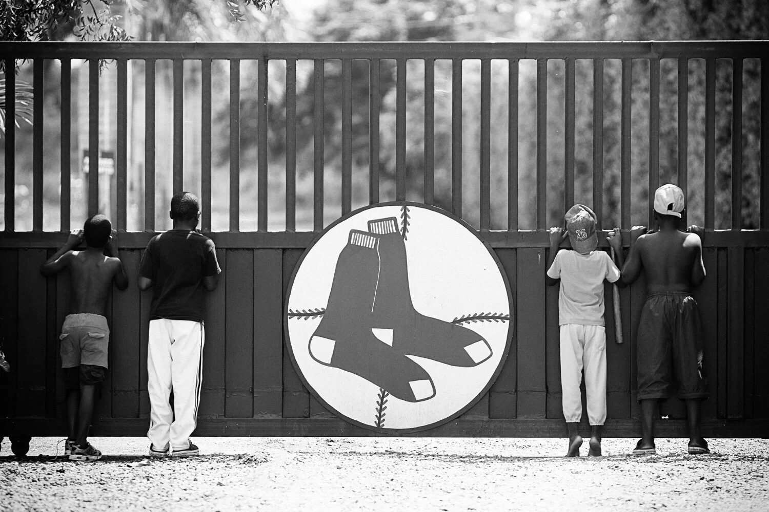 Dominican_Baseball_MLB_practice_001.jpg
