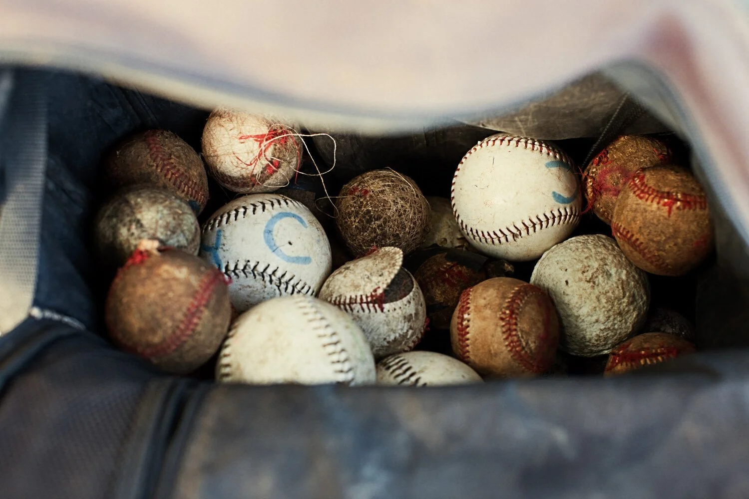 Dominican_Baseball_MLB_practice_003.jpg