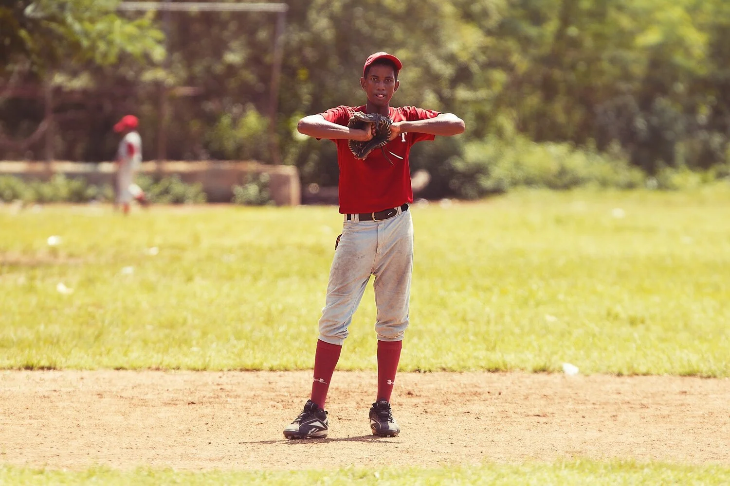 Dominican_Baseball_MLB_practice_004.jpg