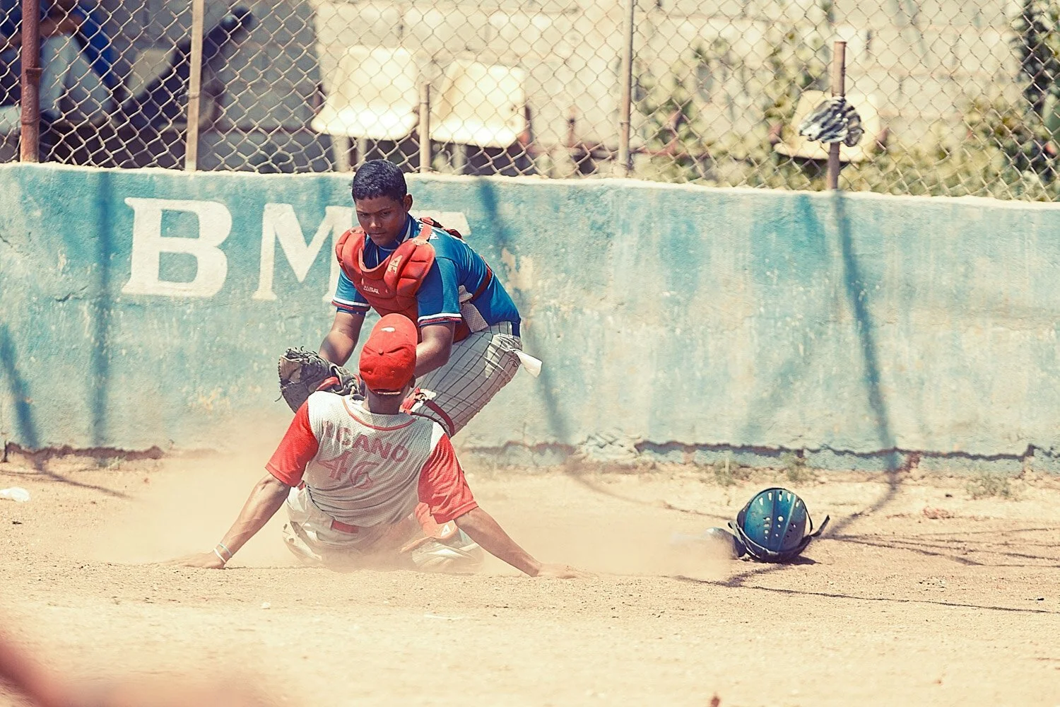 Dominican_Baseball_MLB_practice_005.jpg