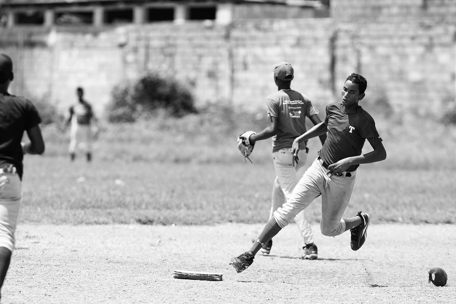 Dominican_Baseball_MLB_practice_006.jpg