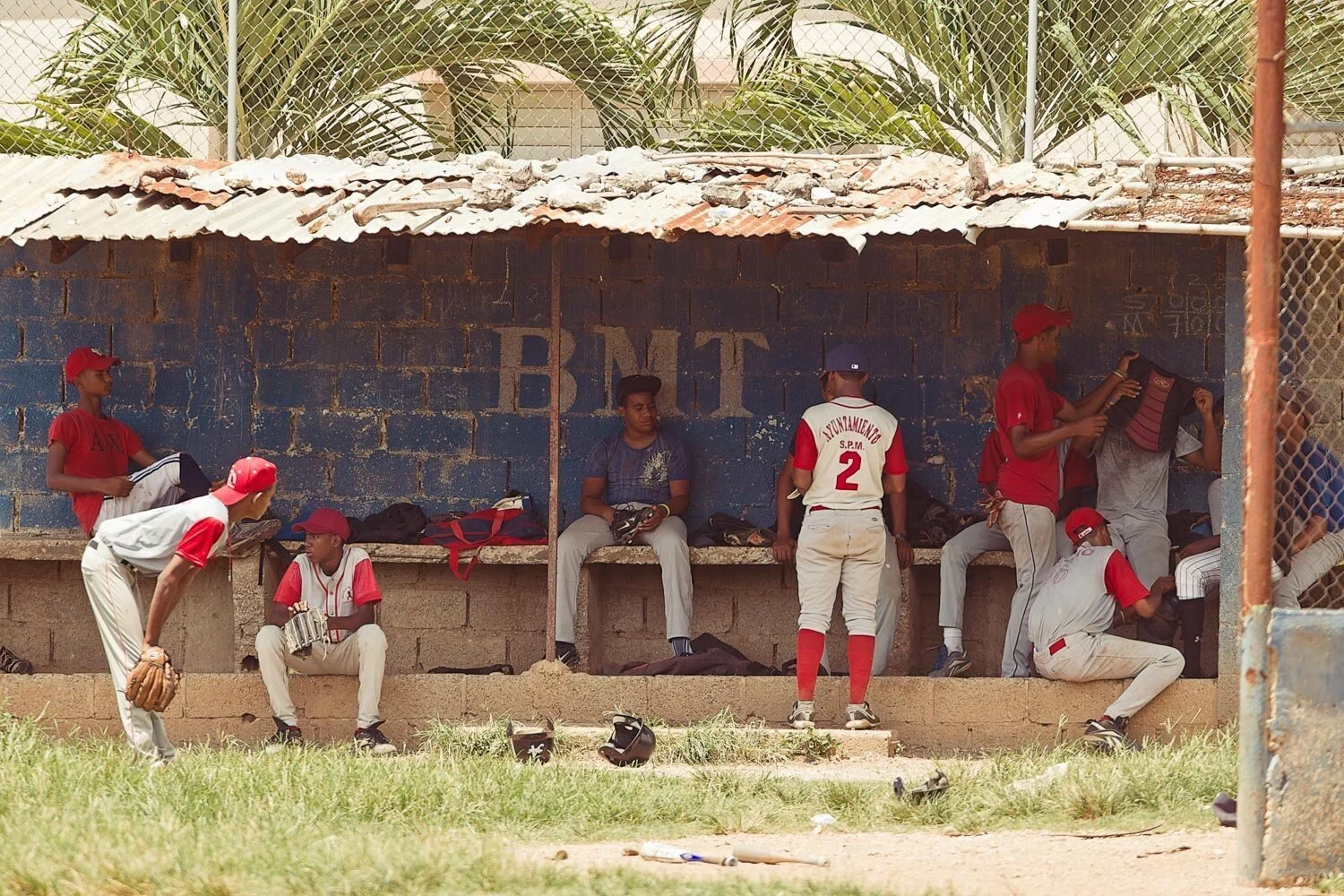 Dominican_Baseball_MLB_practice_007.jpg