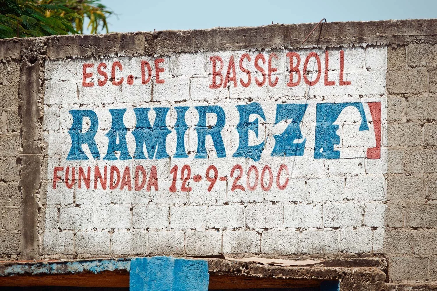 Dominican_Baseball_MLB_practice_008.jpg