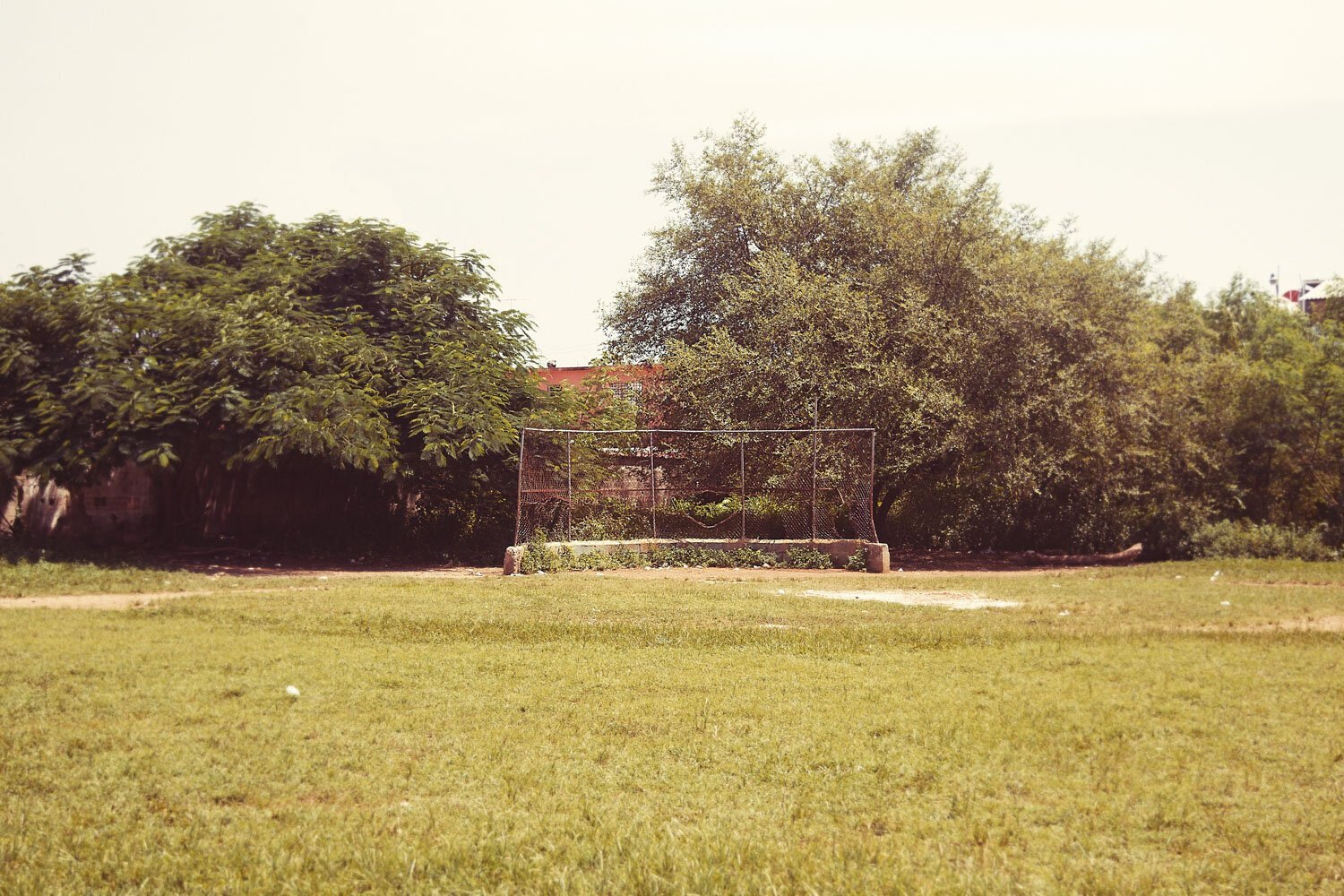 Dominican_Baseball_MLB_practice_009.jpg