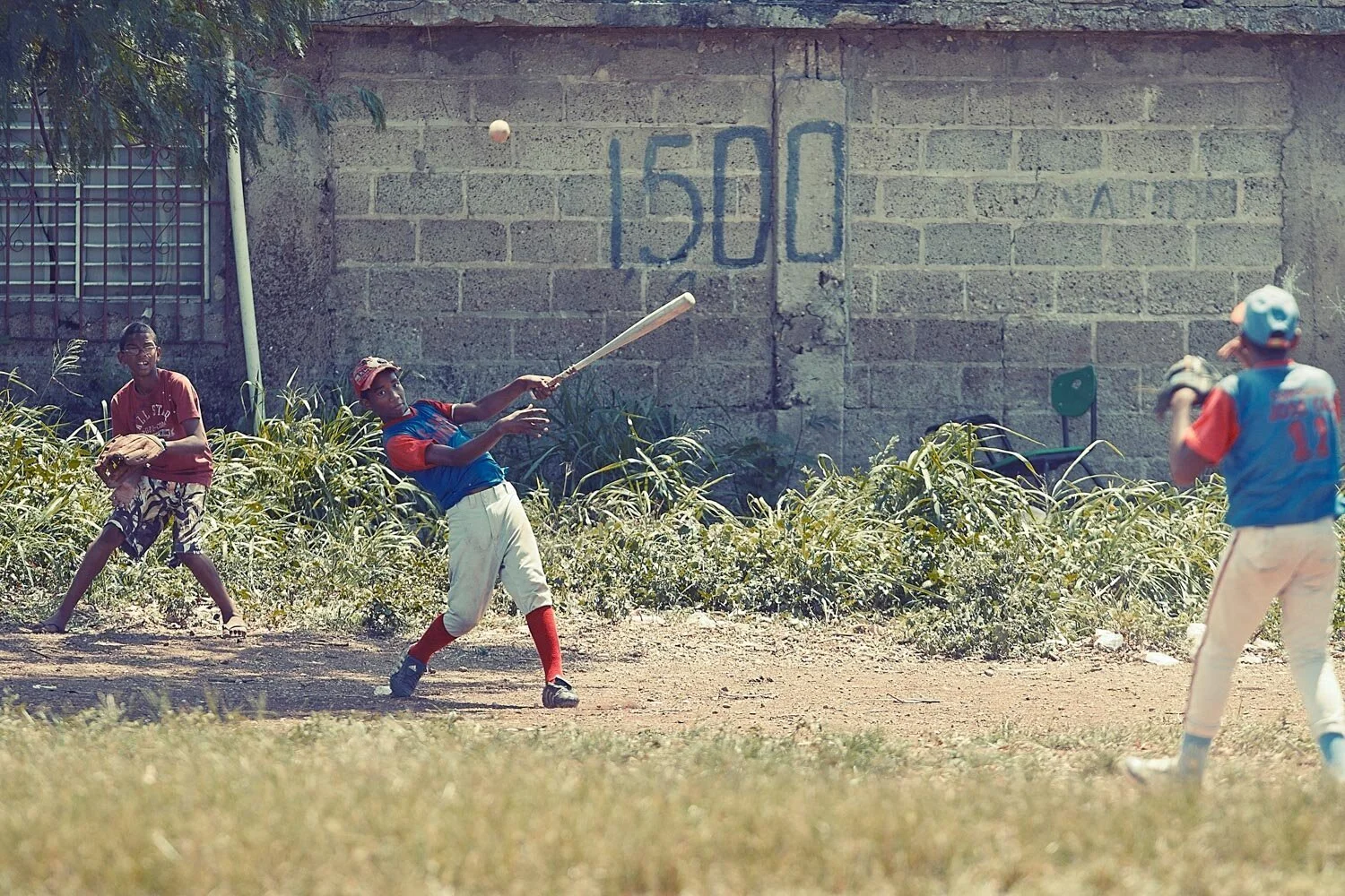Dominican_Baseball_MLB_practice_010.jpg