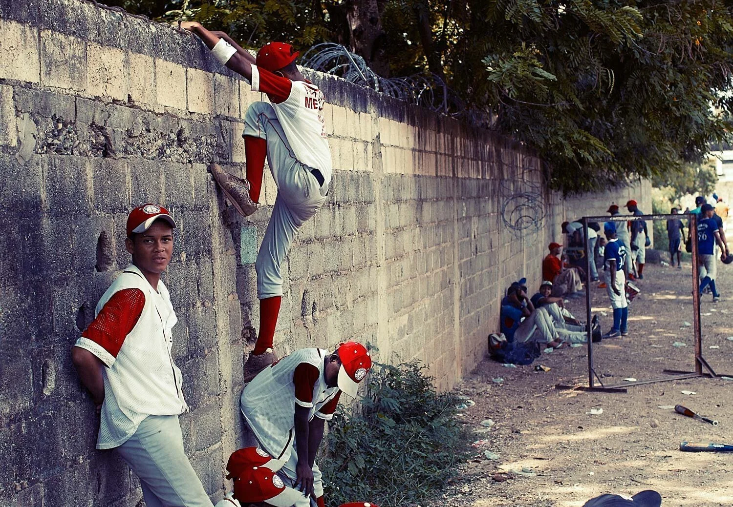 Dominican_Baseball_MLB_practice_014.jpg