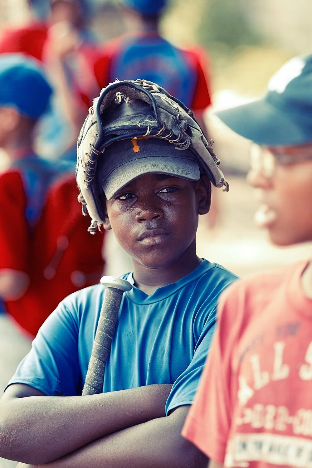 Dominican_Baseball_MLB_practice_016.jpg