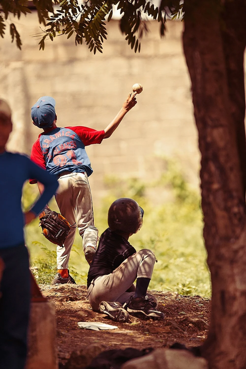 Dominican_Baseball_MLB_practice_017.jpg