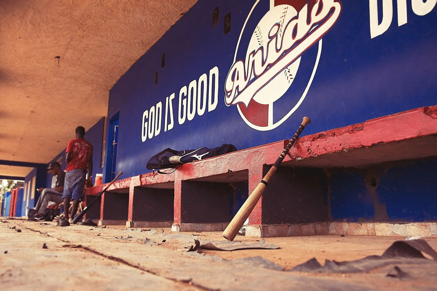 Dominican_Baseball_MLB_practice_018.jpg