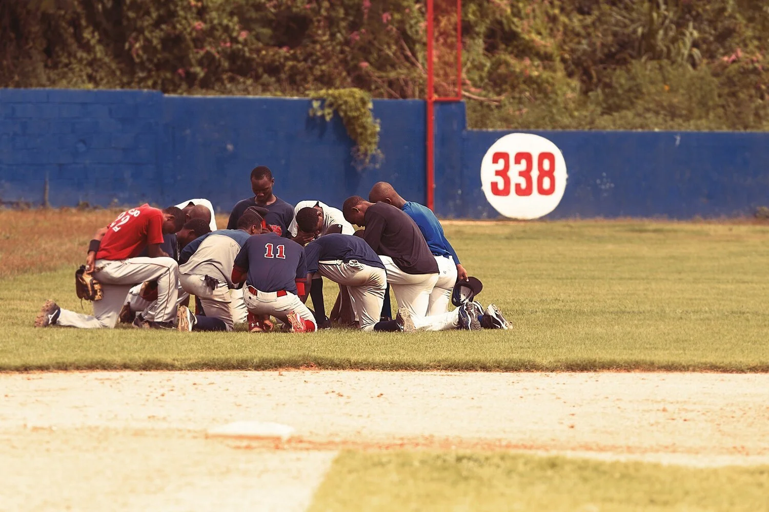 Dominican_Baseball_MLB_practice_019.jpg