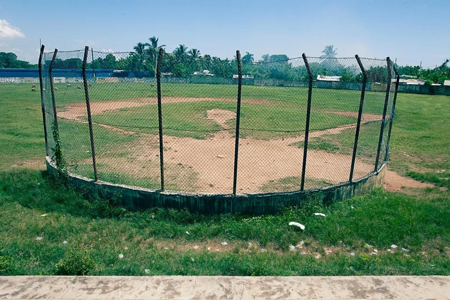 Dominican_Baseball_MLB_practice_073.jpg