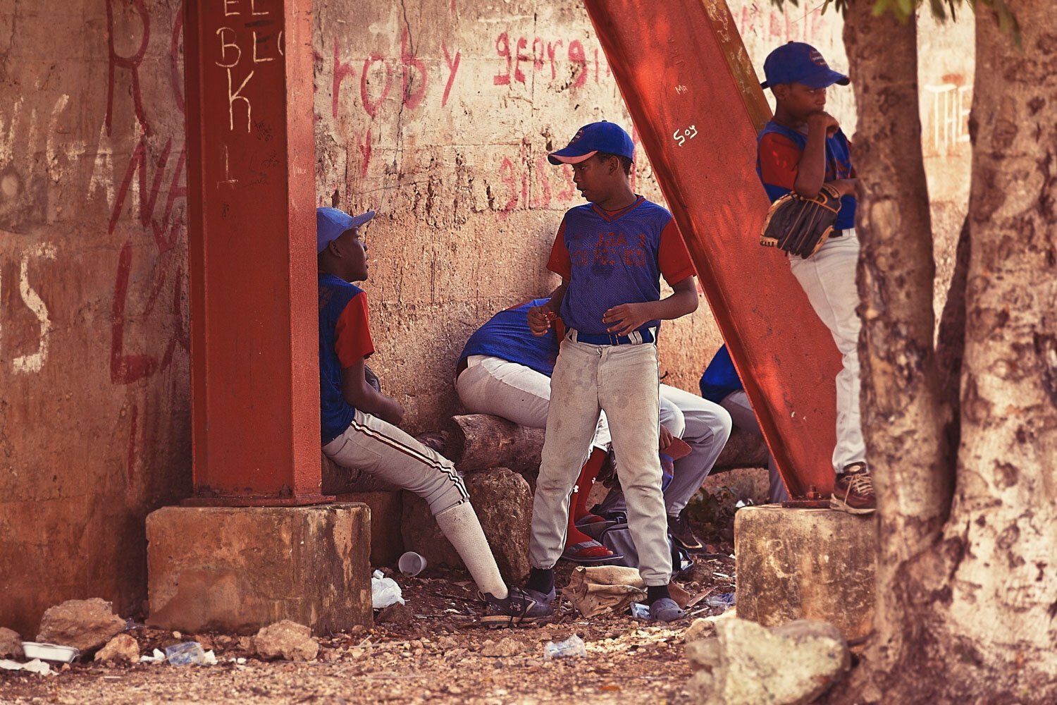 Dominican_Baseball_MLB_practice_076.jpg