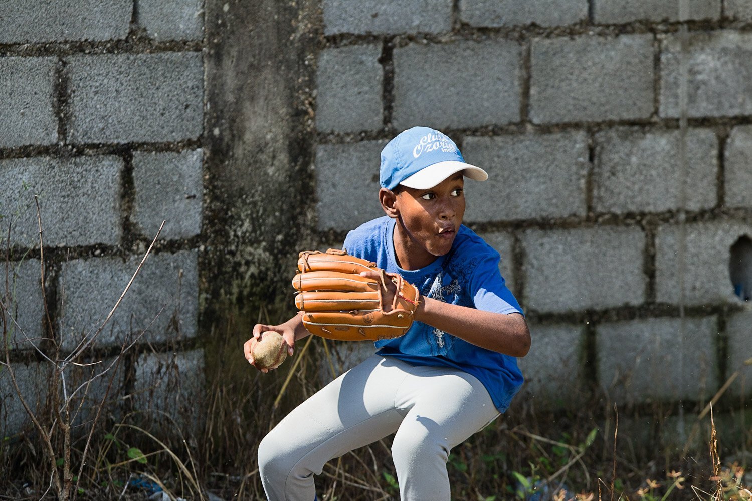 Dominican_Baseball_MLB_practice_079.jpg