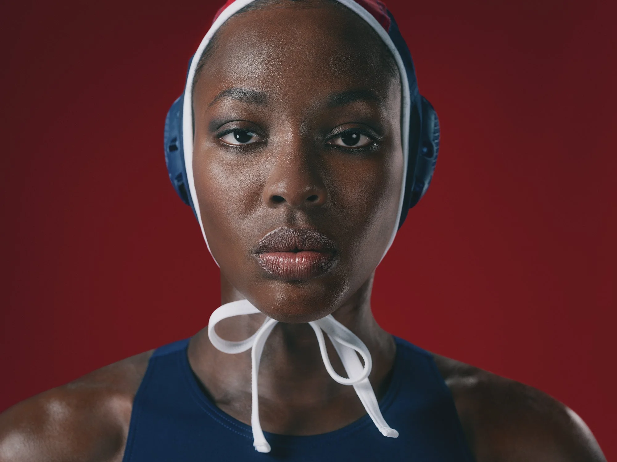 Red_AshleighJohnson_AthleteDeltaDay_20240221_MannRobinsonStudio_0701_B.jpg