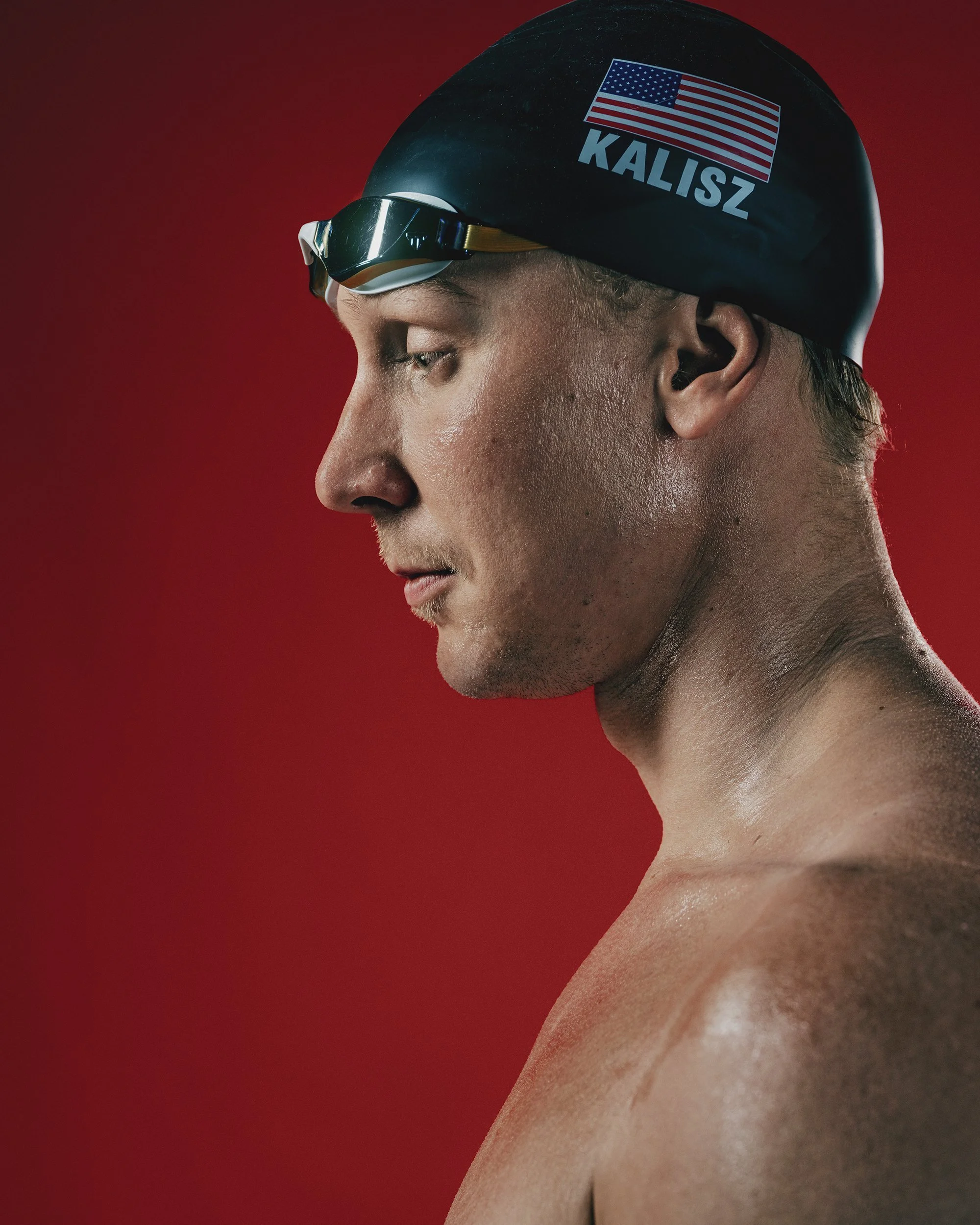 Red_ChaseKalisz_AthleteDeltaDay_20231218_DeltaHQ_03919_B.jpg