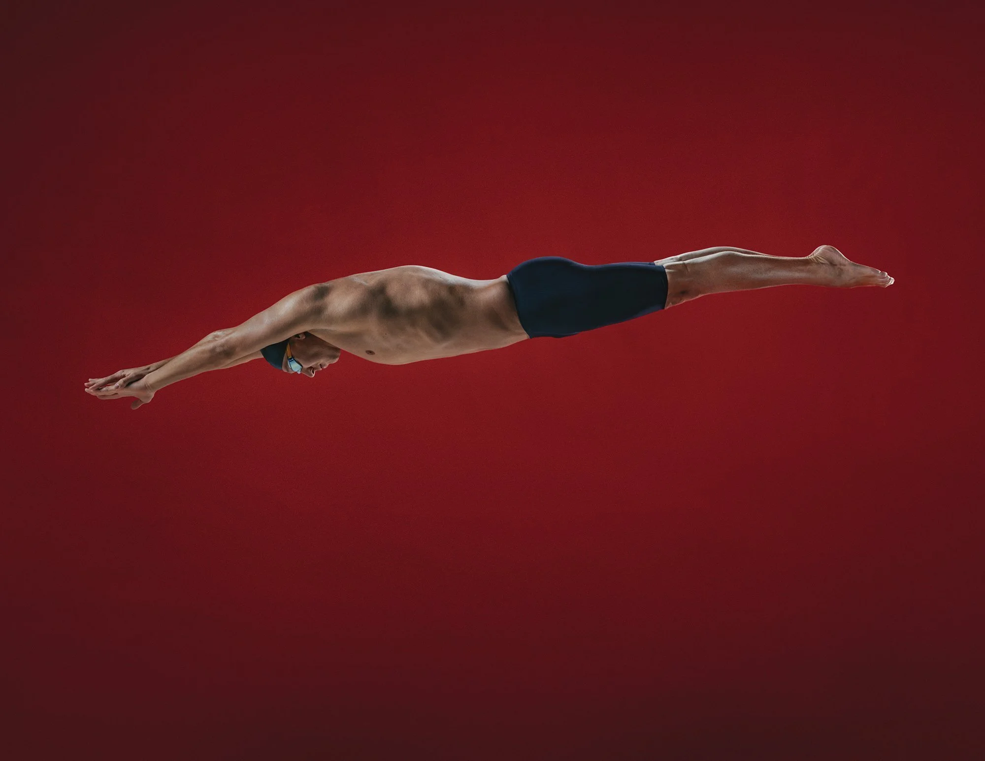 Red_ChaseKalisz_AthleteDeltaDay_20231218_DeltaHQ_03975_C.jpg