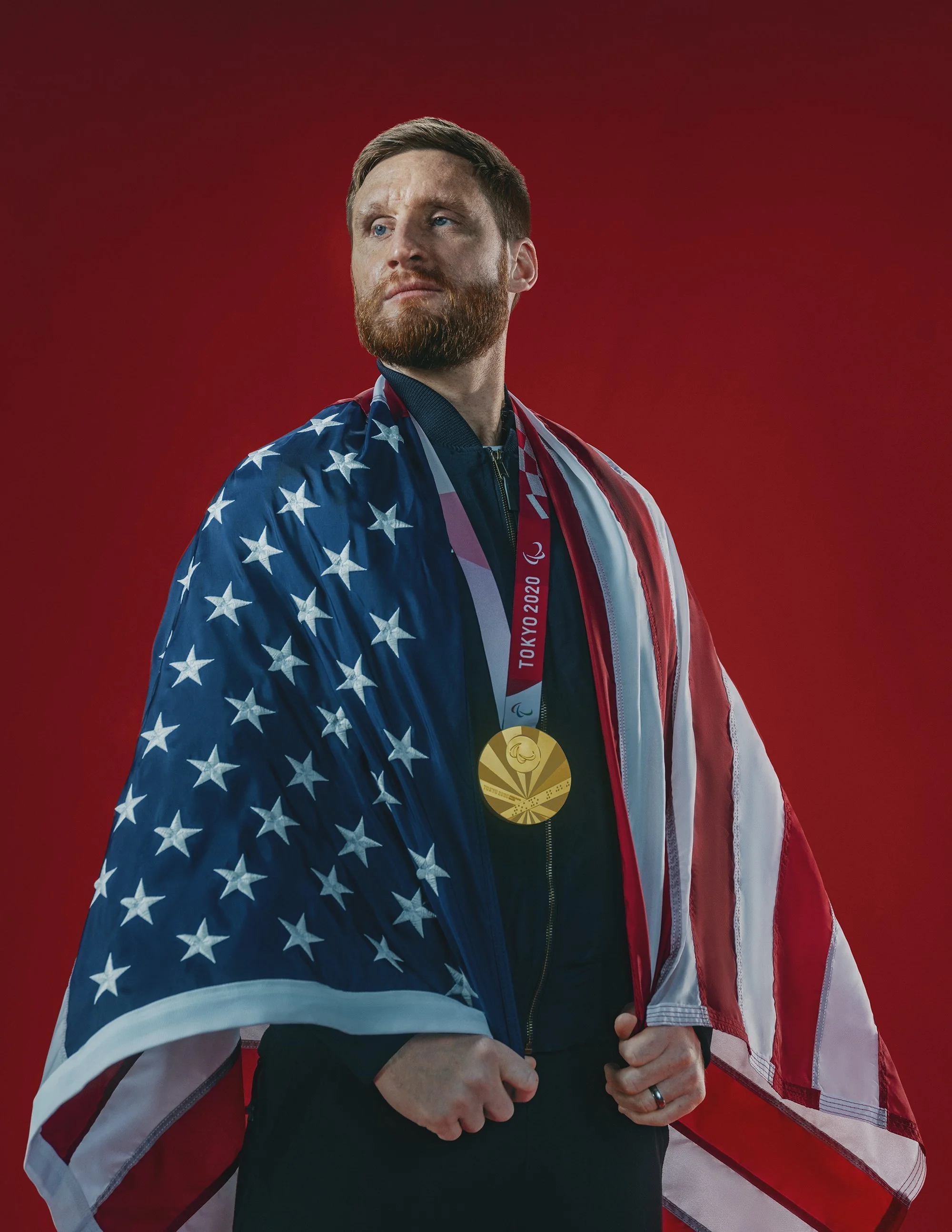 Red_BradSnyder_AthleteDeltaDay_20231218_DeltaHQ_03822_C.jpg