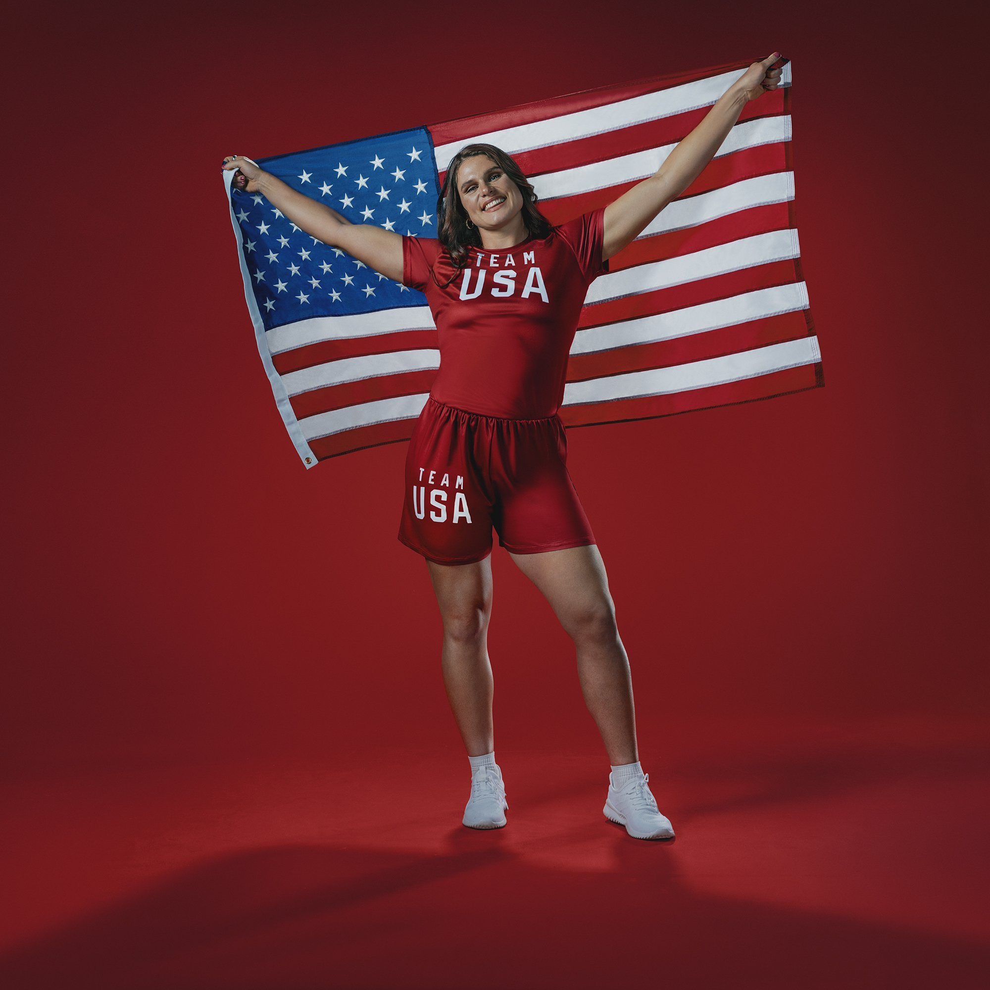 Red_IlonaMaher_AthleteDeltaDay_20231218_DeltaHQ_01013_C.jpg