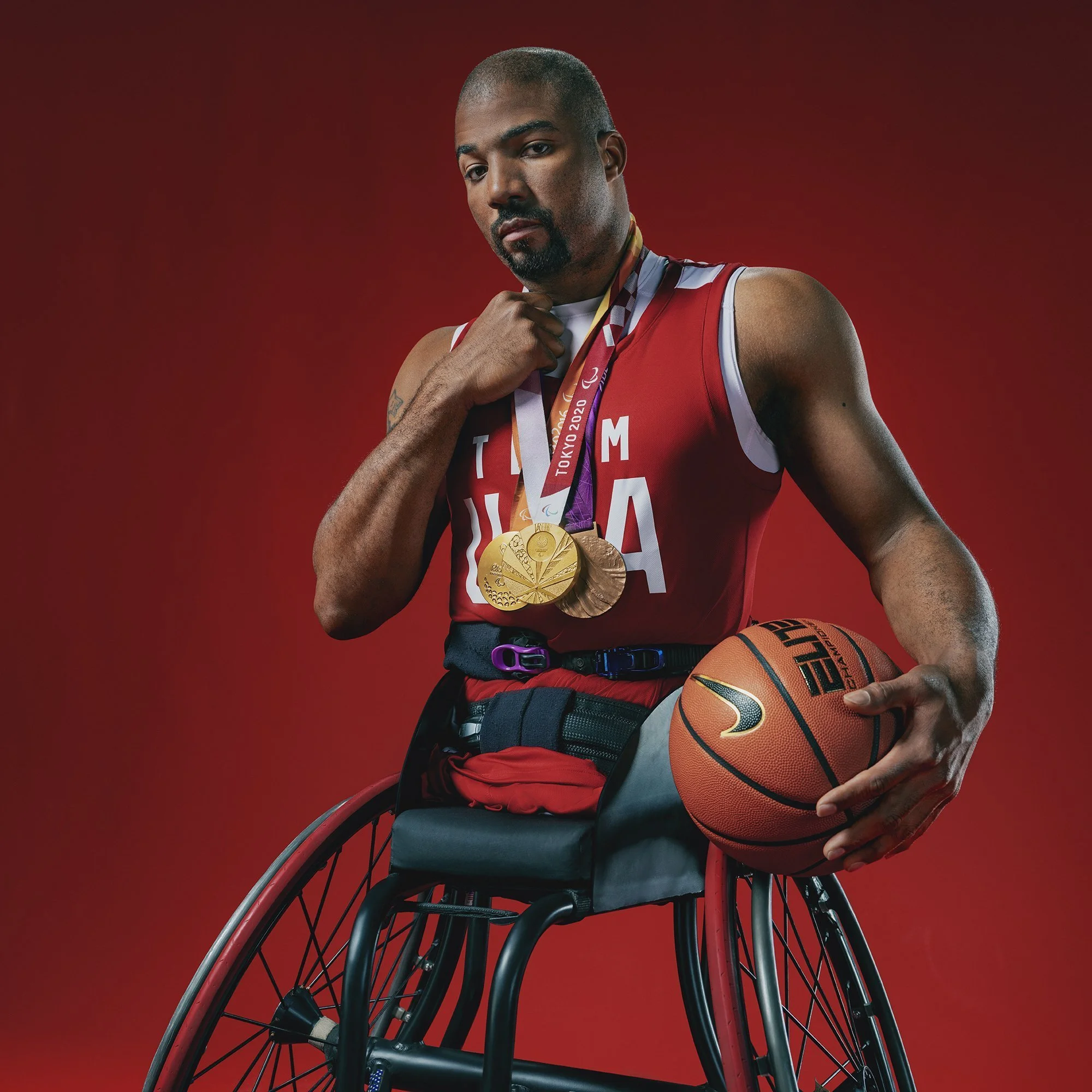 Red_TrevonJenifer_AthleteDeltaDay_20231218_DeltaHQ_00864_C2.jpg