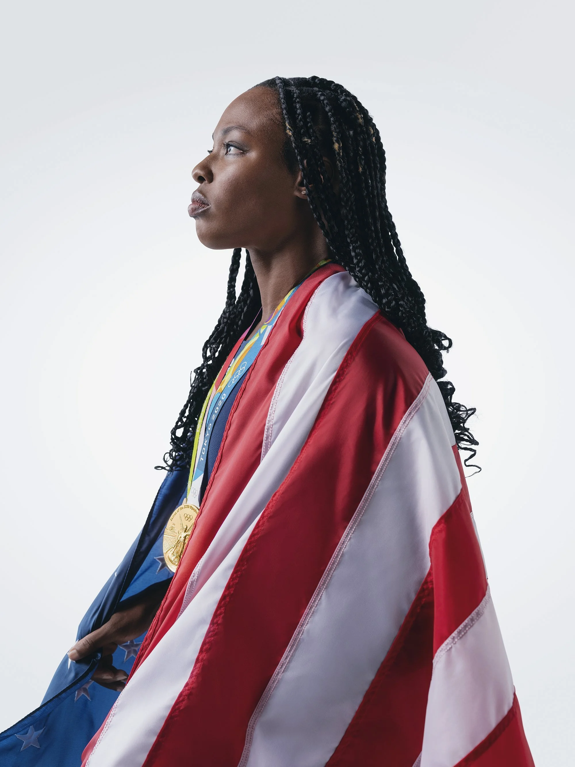White_AshleighJohnson_AthleteDeltaDay_20240221_MannRobinsonStudio_0393_B.jpg