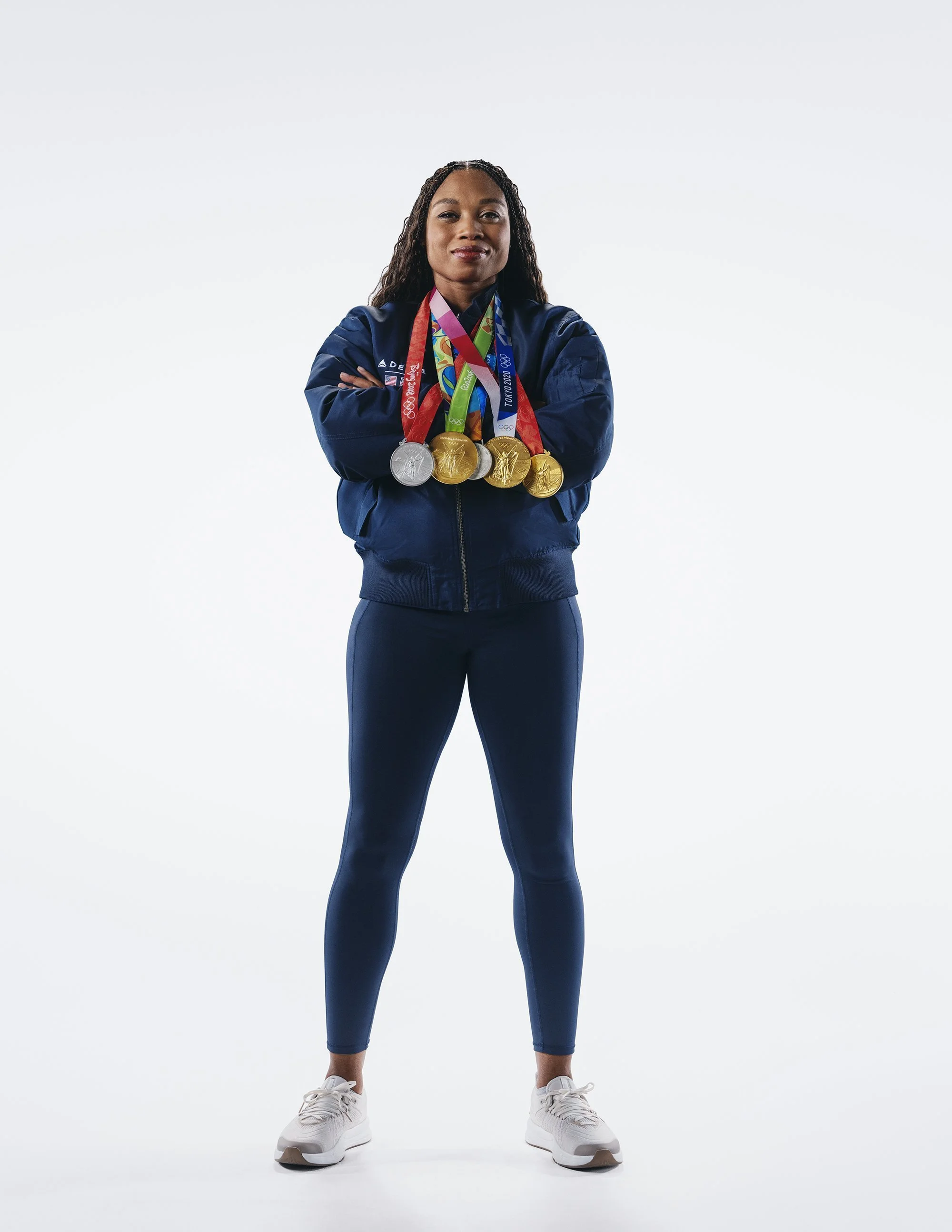 White_AllysonFelix_AthleteDeltaDay_20231218_DeltaHQ_03109_C2.jpg