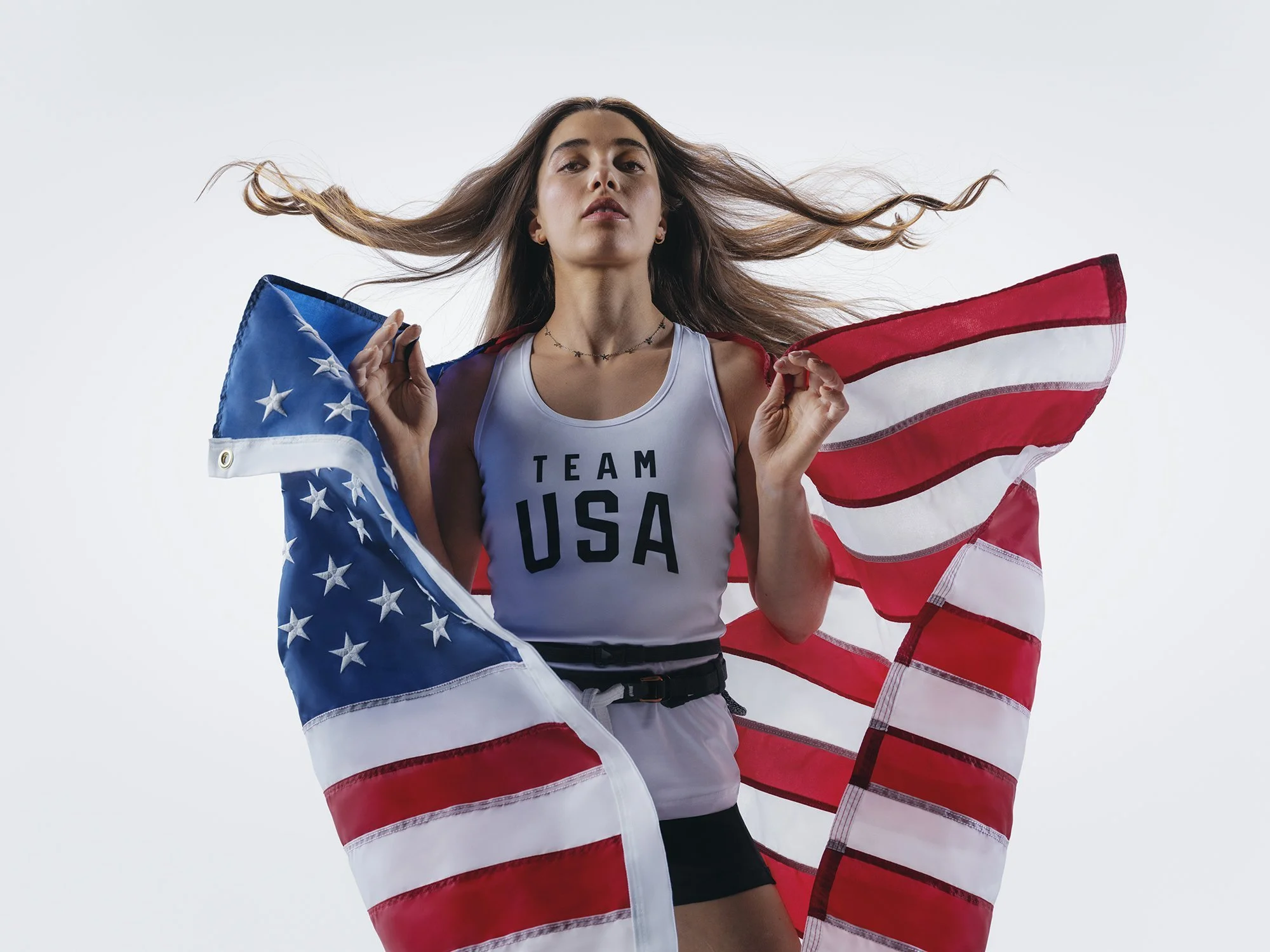 White_BookeRaboutou_AthleteDeltaDay_20231218_DeltaHQ_05501_C.jpg