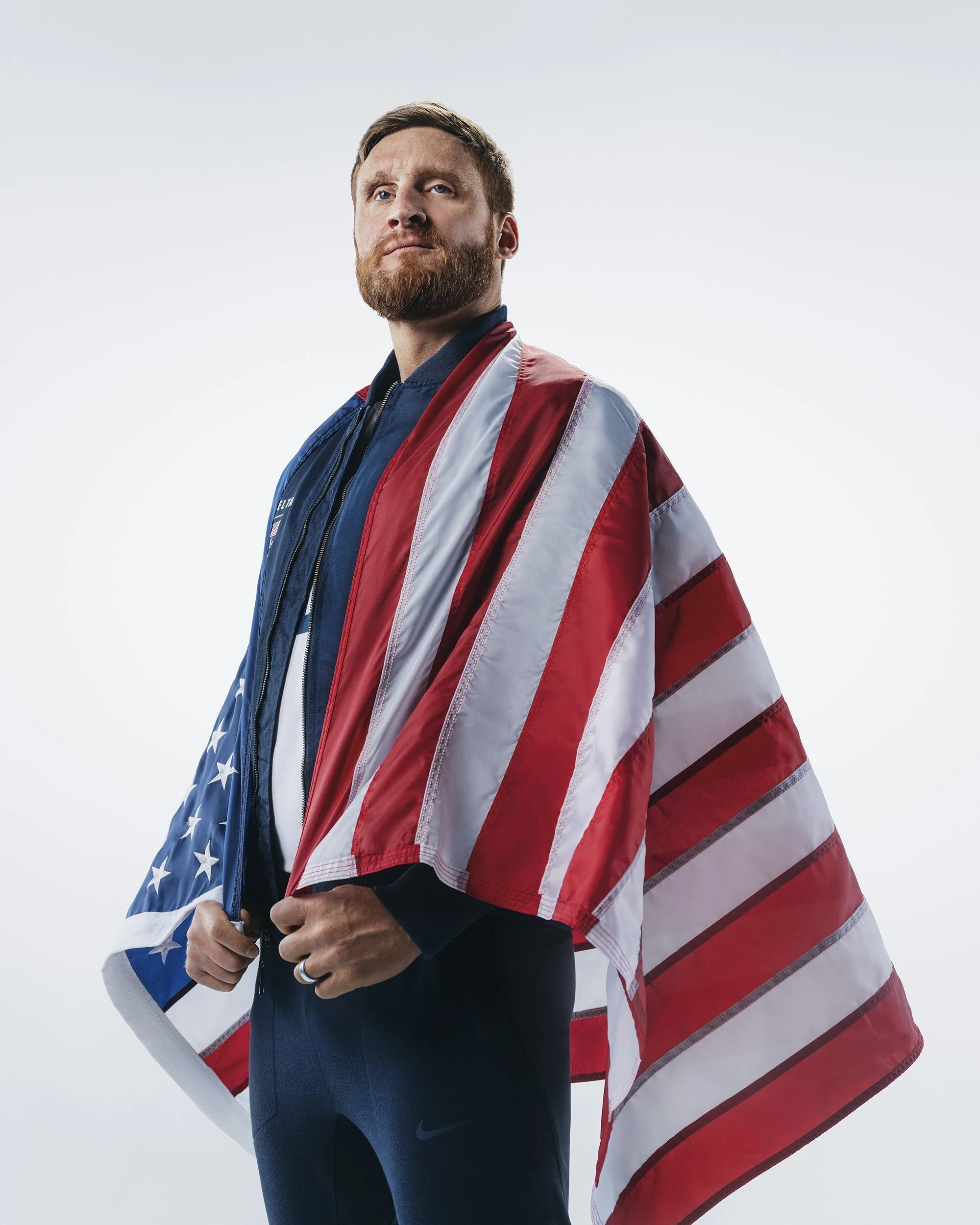 White_BradSnyder_AthleteDeltaDay_20231218_DeltaHQ_03743_C.jpg