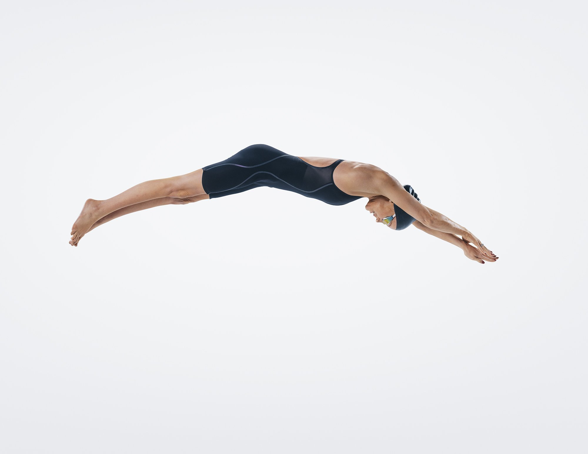 White_MalloryWeggemann_AthleteDeltaDay_20231218_DeltaHQ_03657_C.jpg