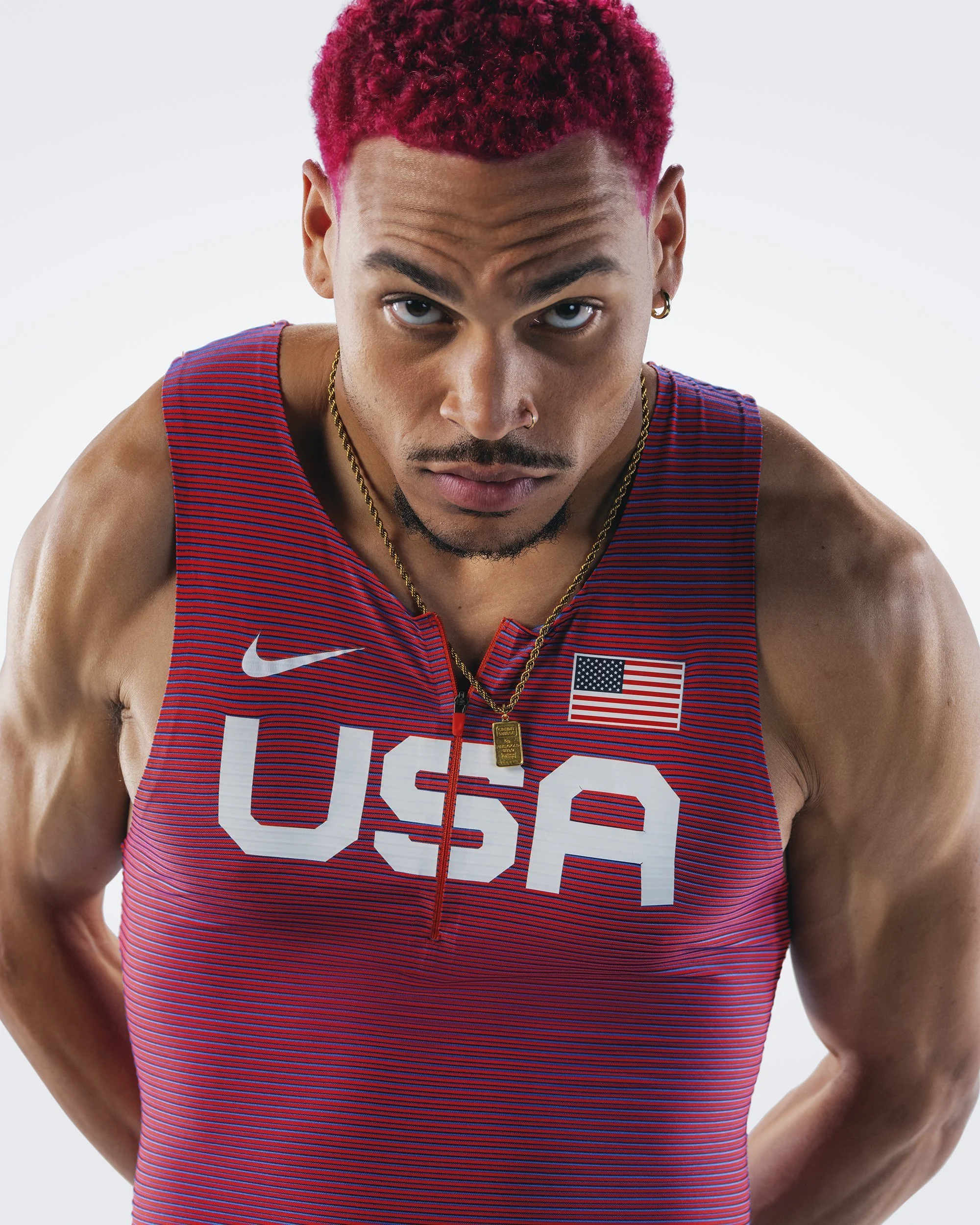 White_RoderickTownsend_AthleteDeltaDay_20231218_DeltaHQ_02514_B.jpg