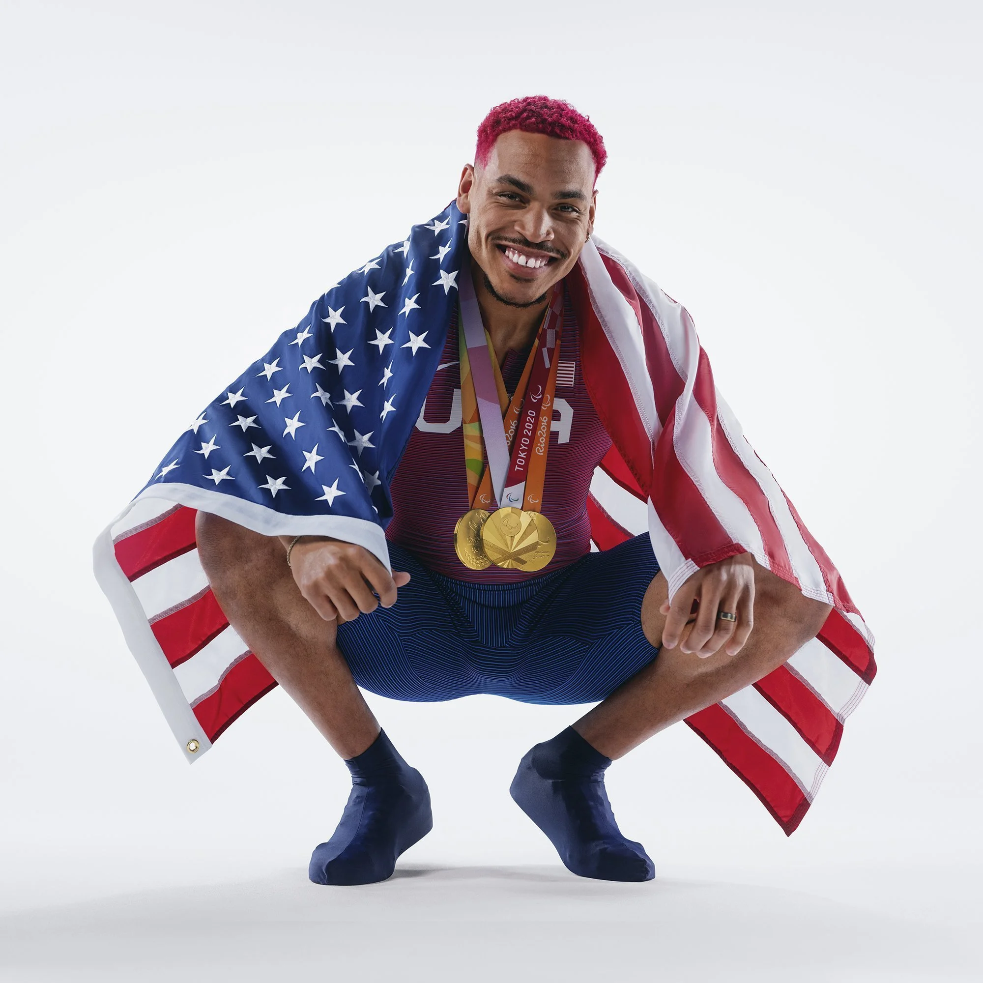 White_RoderickTownsend_AthleteDeltaDay_20231218_DeltaHQ_02576_C2.jpg