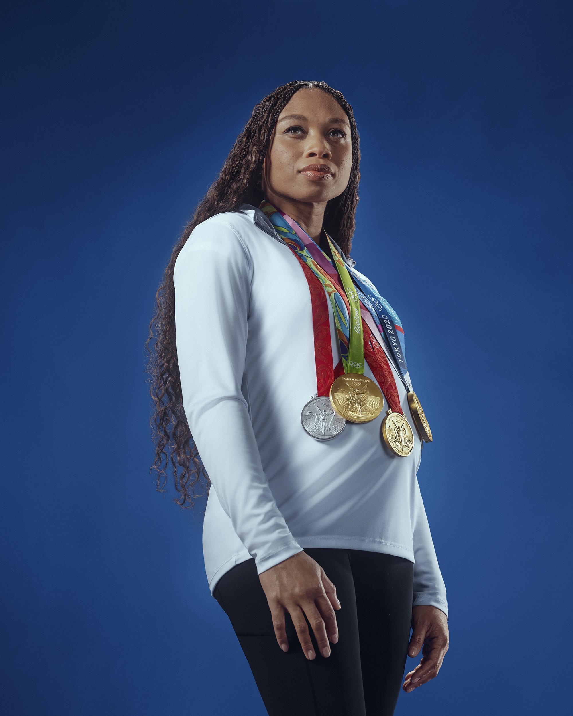 Blue_AllysonFelix_AthleteDeltaDay_20231218_DeltaHQ_03347_C.jpg