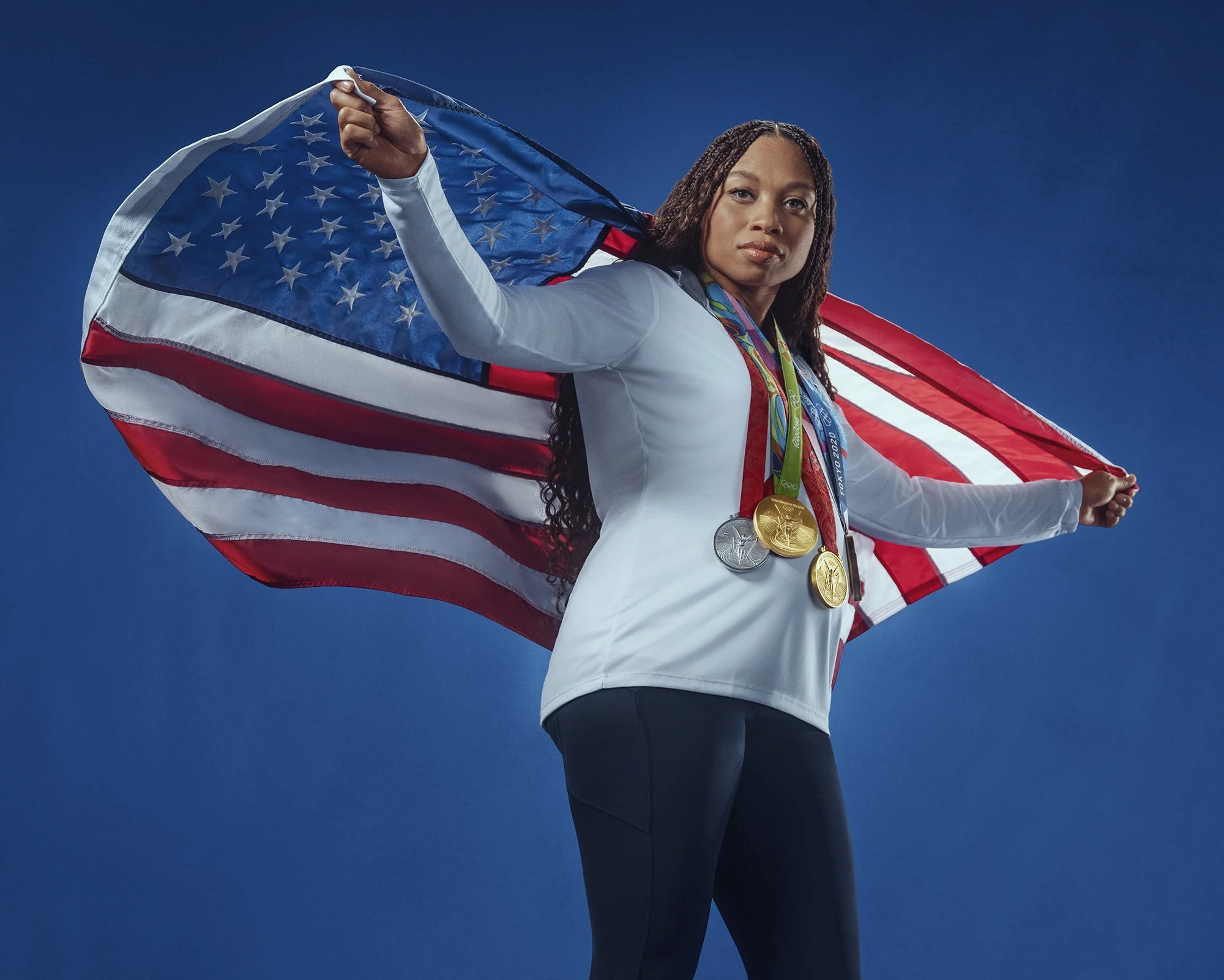 Blue_AllysonFelix_AthleteDeltaDay_20231218_DeltaHQ_03370_C.jpg