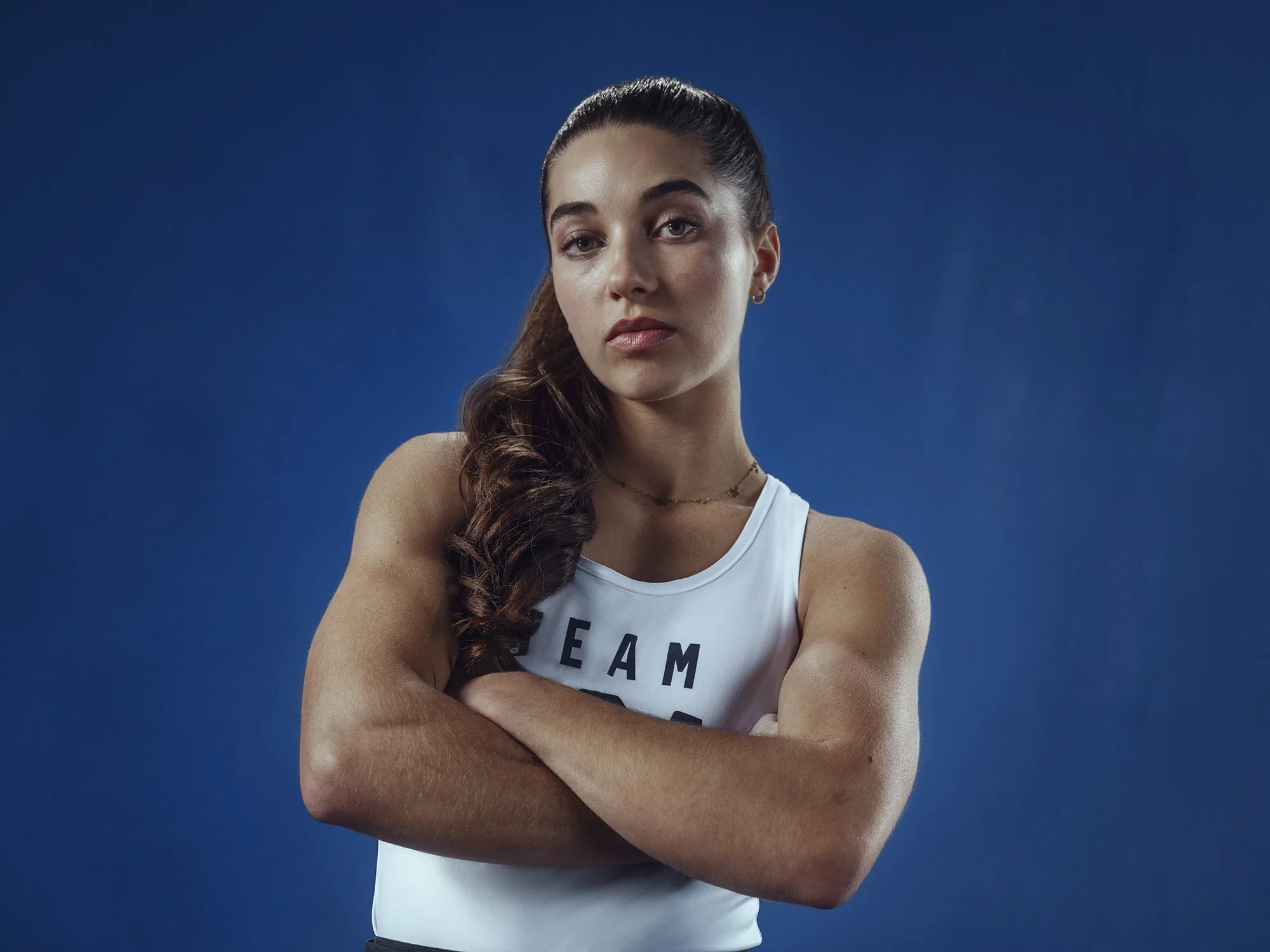 Blue_BookeRaboutou_AthleteDeltaDay_20231218_DeltaHQ_05140_C.jpg